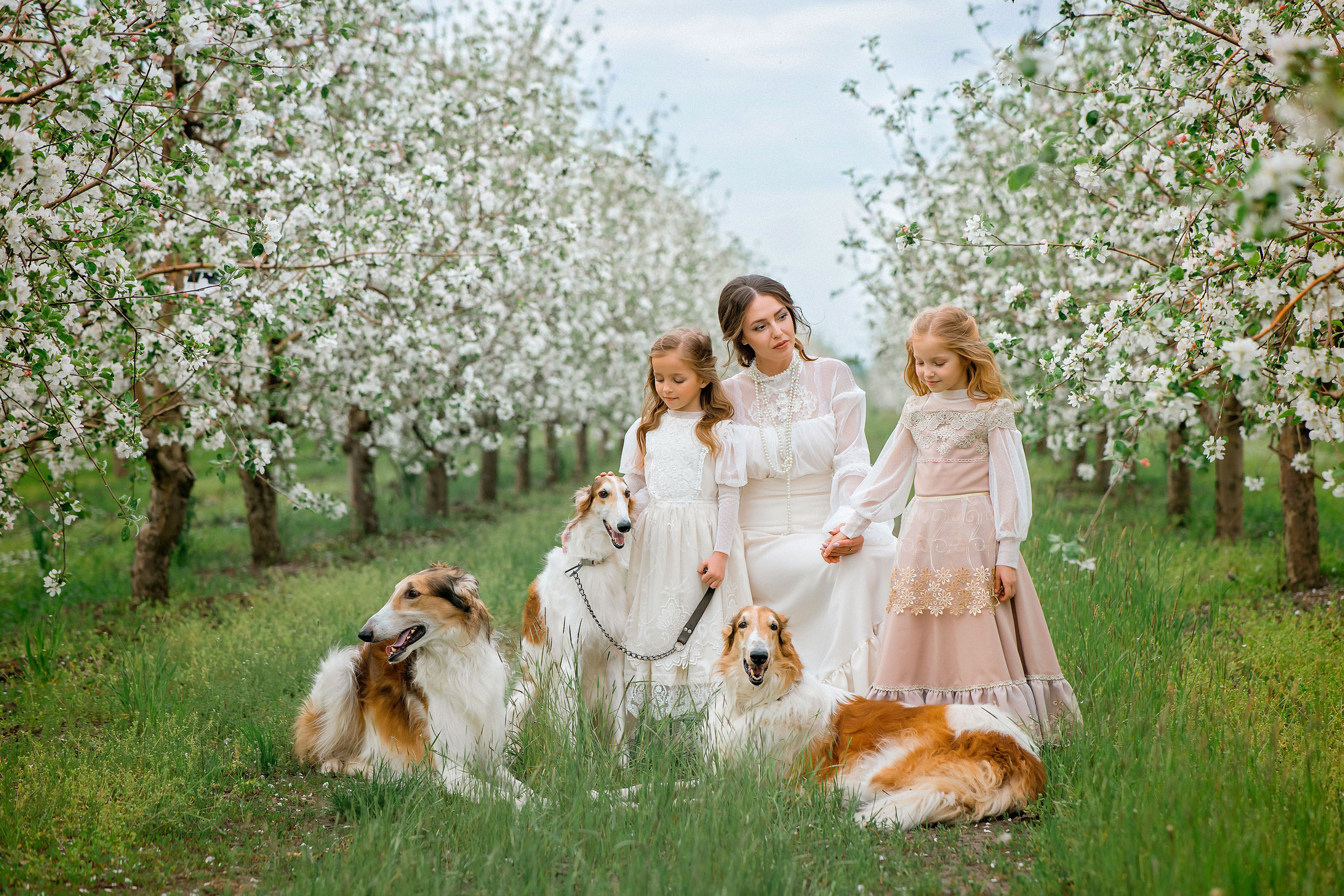 Семьи. Фотограф в Египте, Хургаде, Луксоре, Сафаге. Фотограф по всему миру