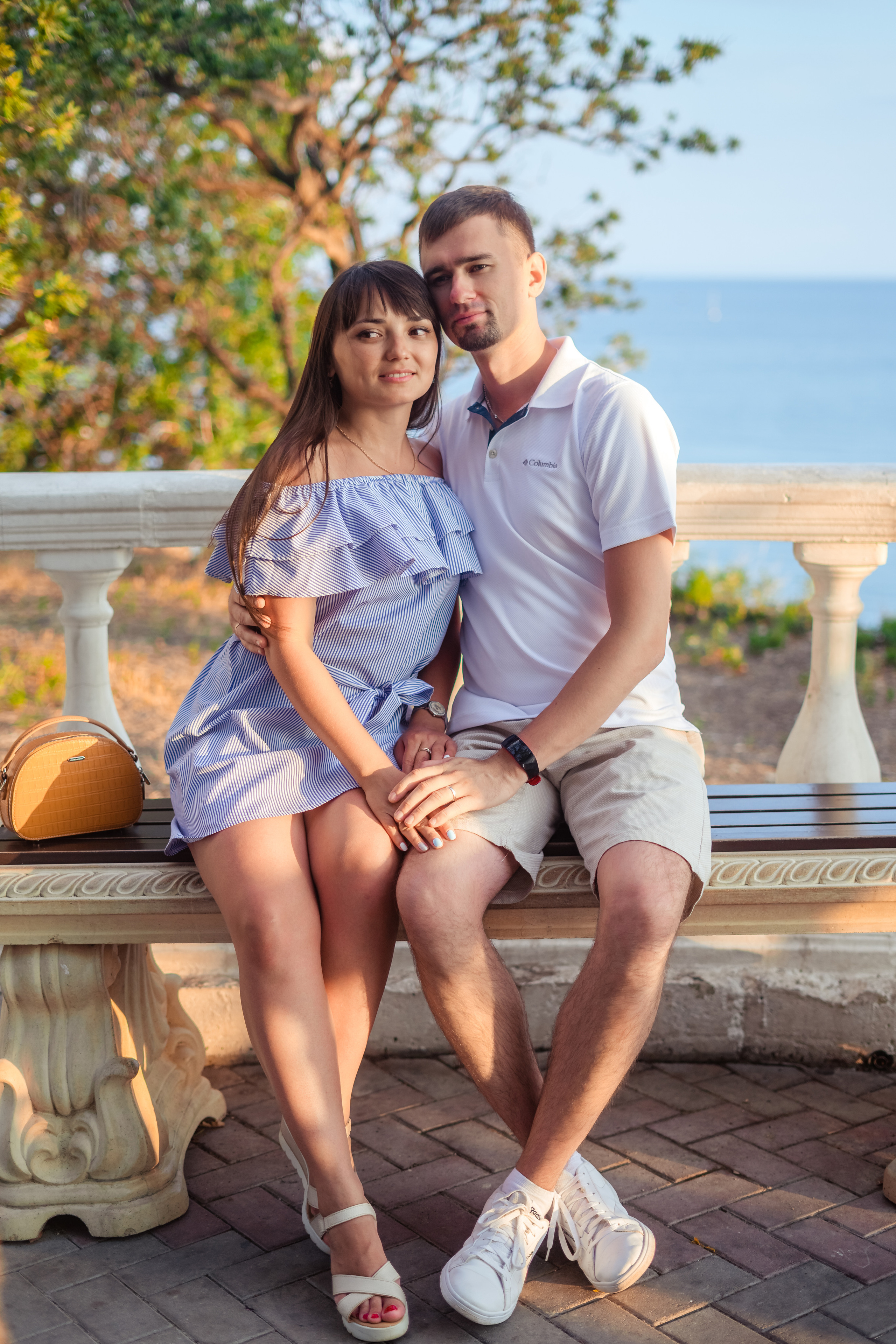 Толстый мыс. Фотограф в Египте, Хургаде, Луксоре, Сафаге. Фотограф по всему миру