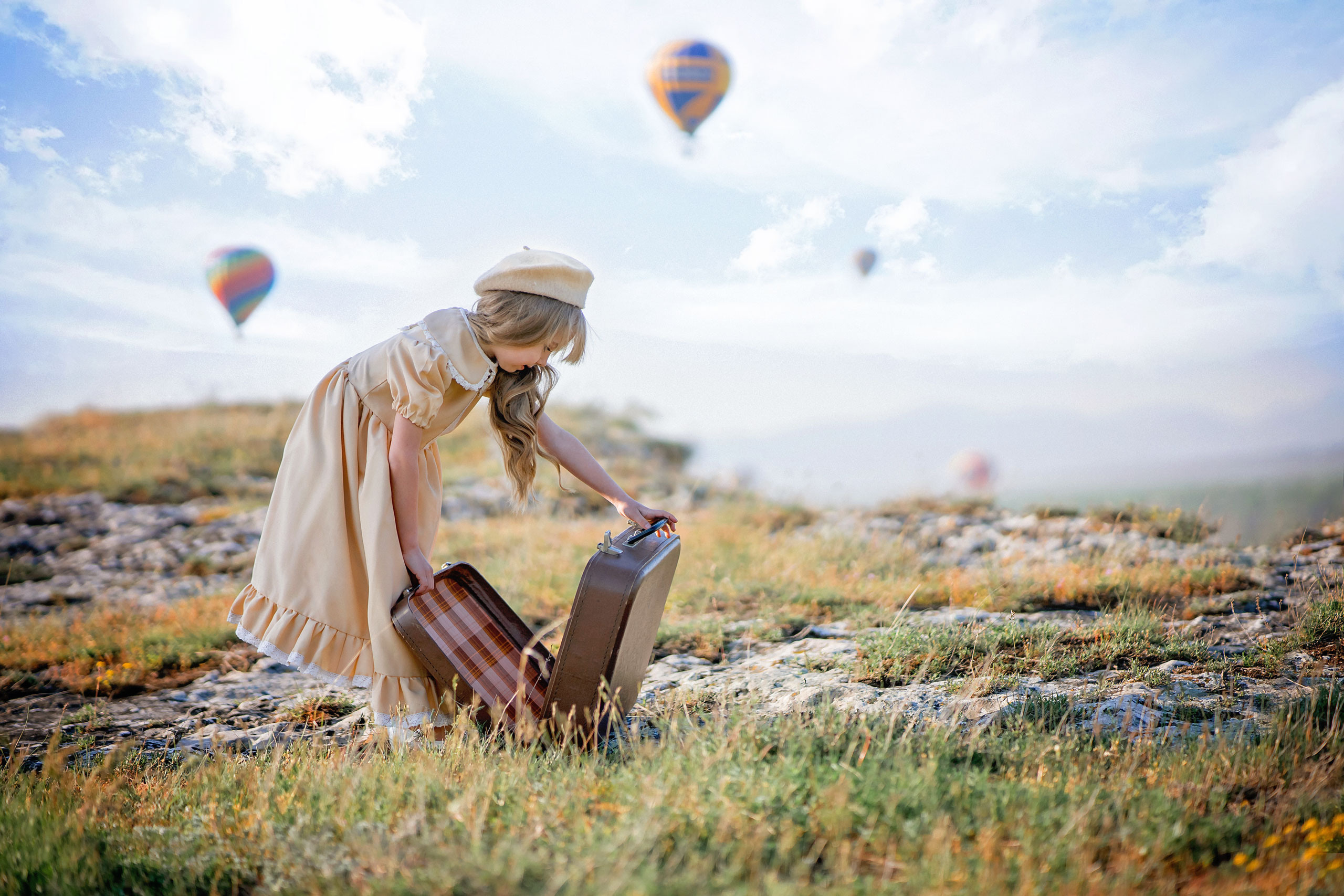 Кристина путешественница. Photographer in Egypt, Hurghada, Luxor, Safaga