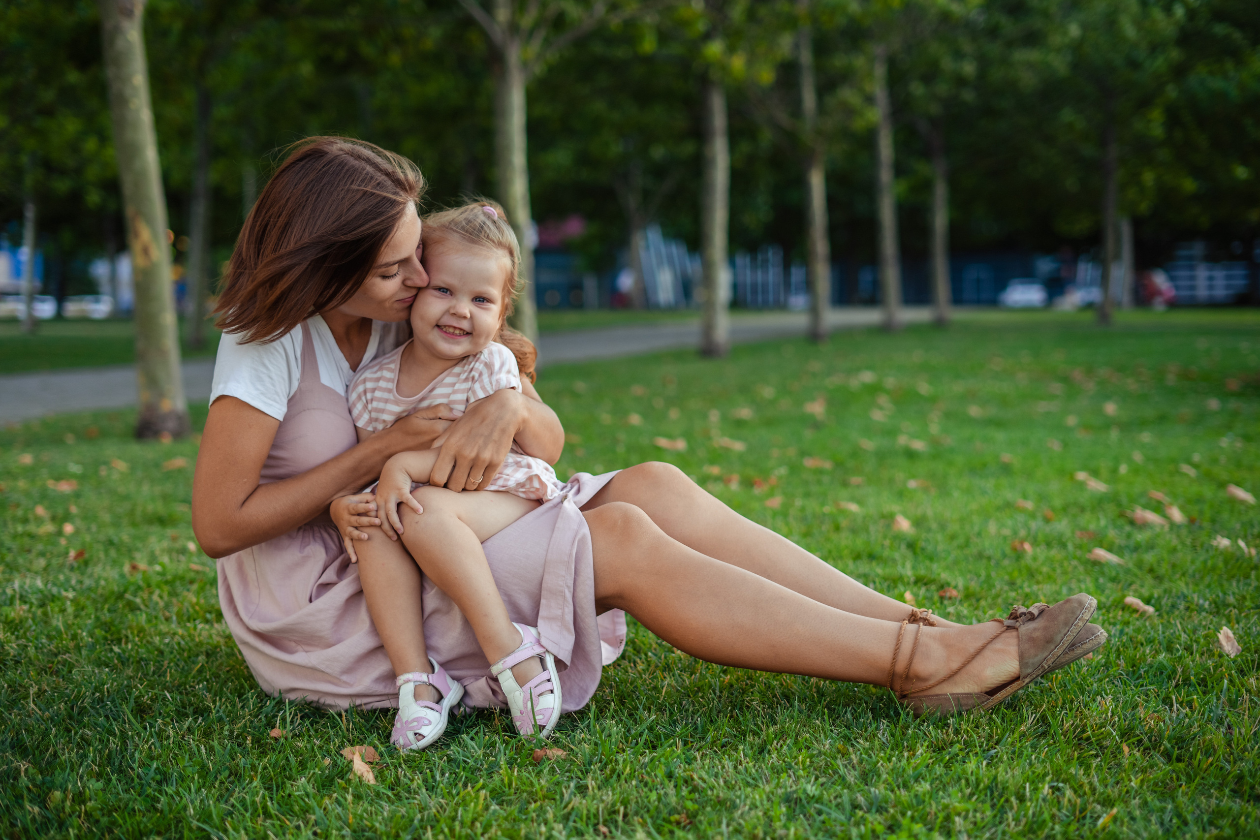 Новороссийск. Мыс Любви. Фотограф в Египте, Хургаде, Луксоре, Сафаге. Фотограф по всему миру