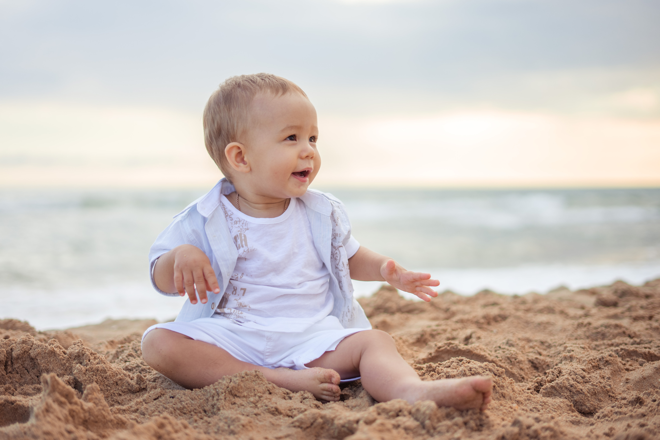 Одиссея. Фотограф в Египте, Хургаде, Луксоре, Сафаге. Фотограф по всему миру