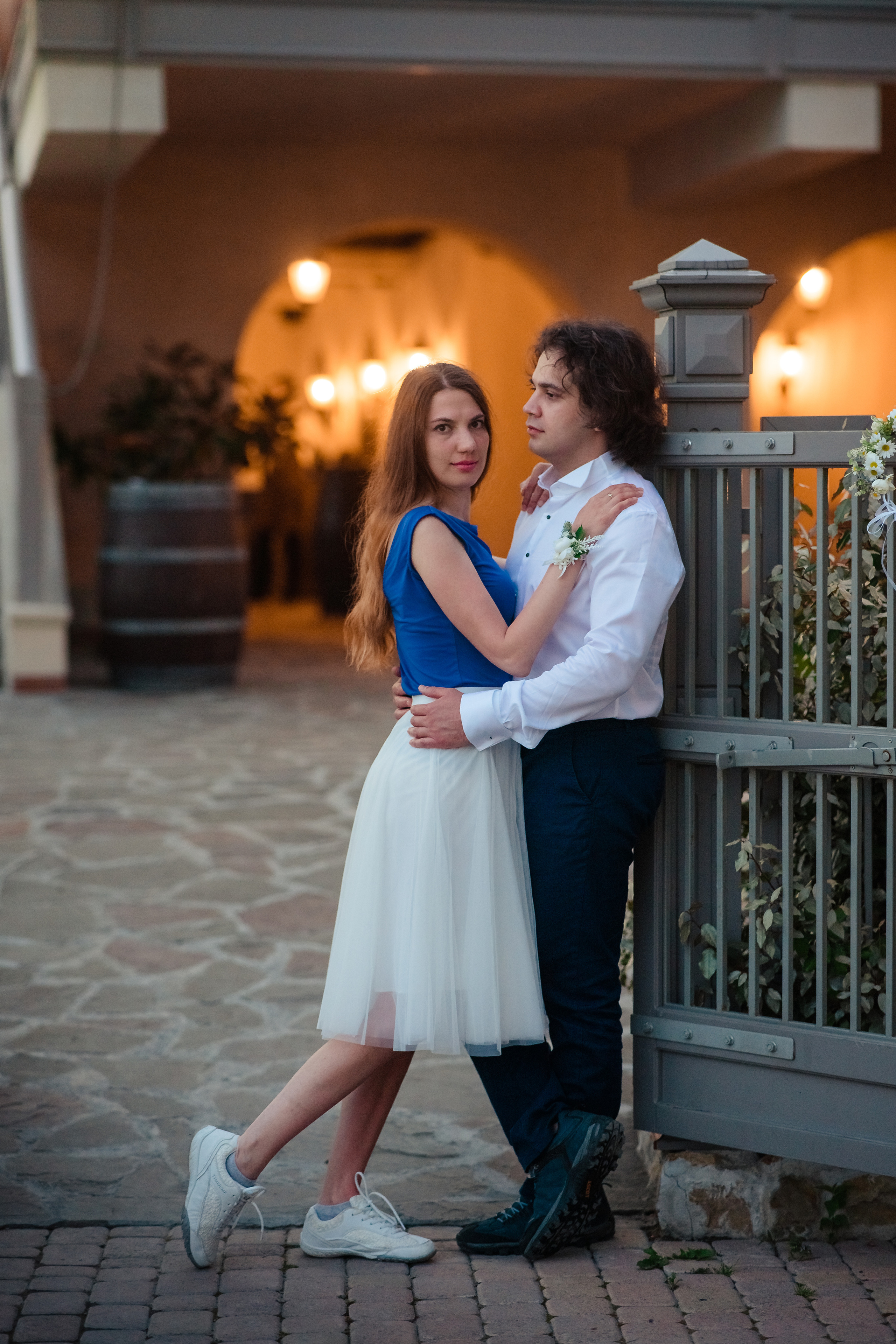 Абрау. Фотограф в Египте, Хургаде, Луксоре, Сафаге. Фотограф по всему миру