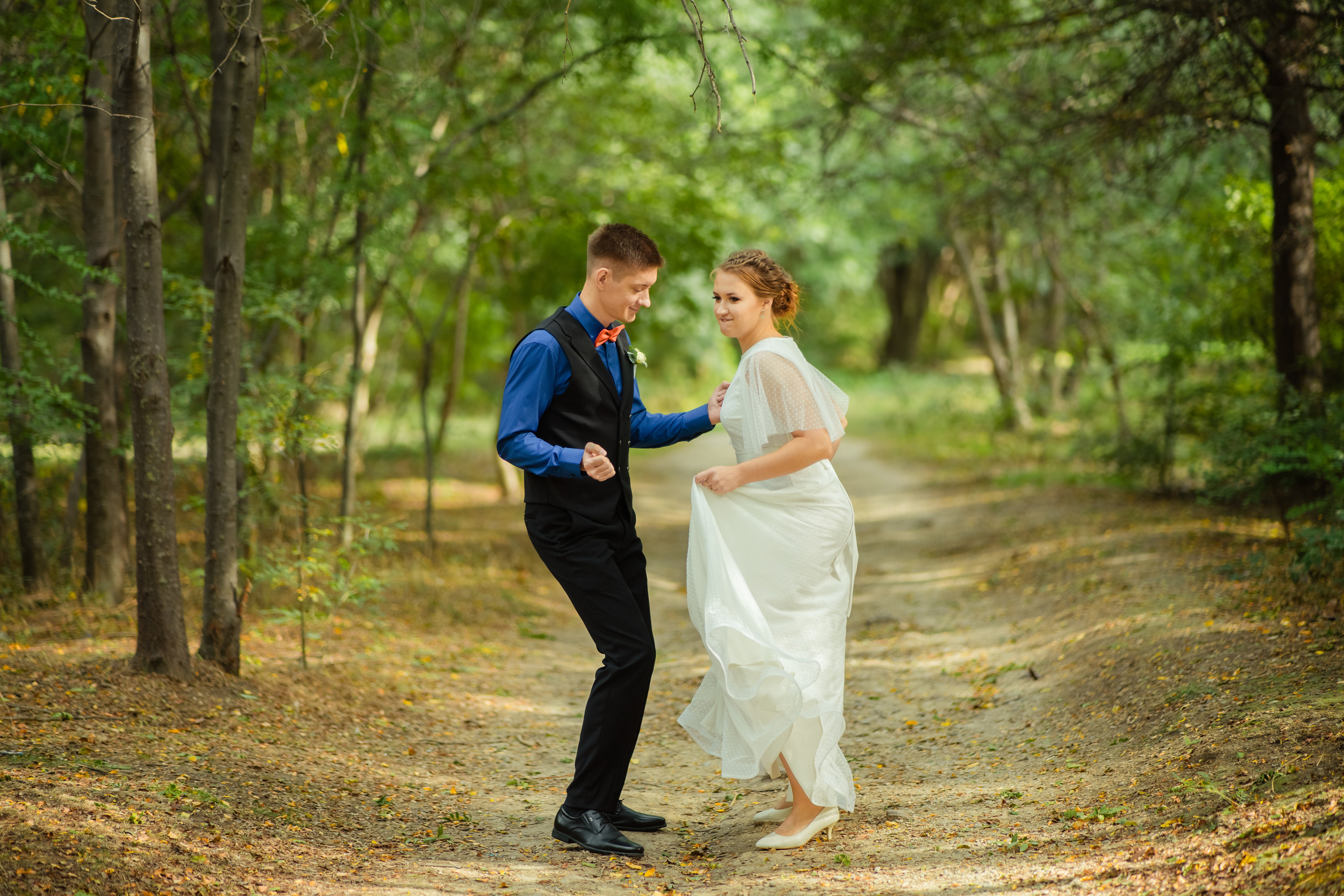 Новороссийск. Пионерская роща. Фотограф в Египте, Хургаде, Луксоре, Сафаге. Фотограф по всему миру