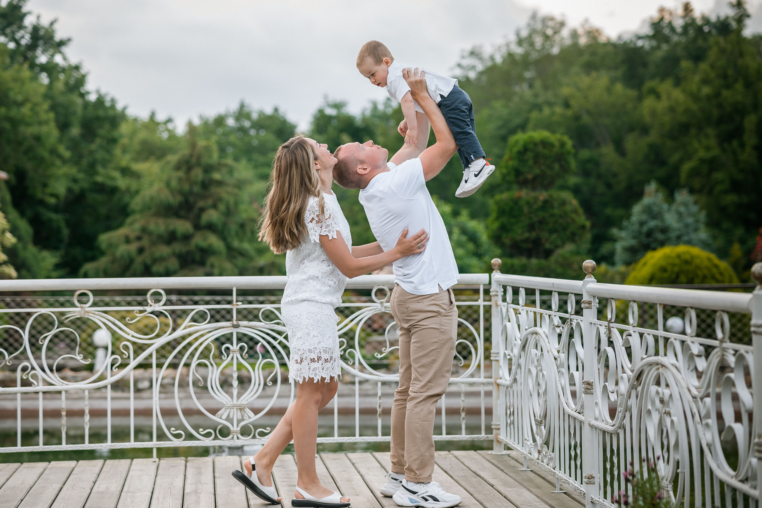 Кастальская купель. Фотограф в Египте, Хургаде, Луксоре, Сафаге. Фотограф по всему миру