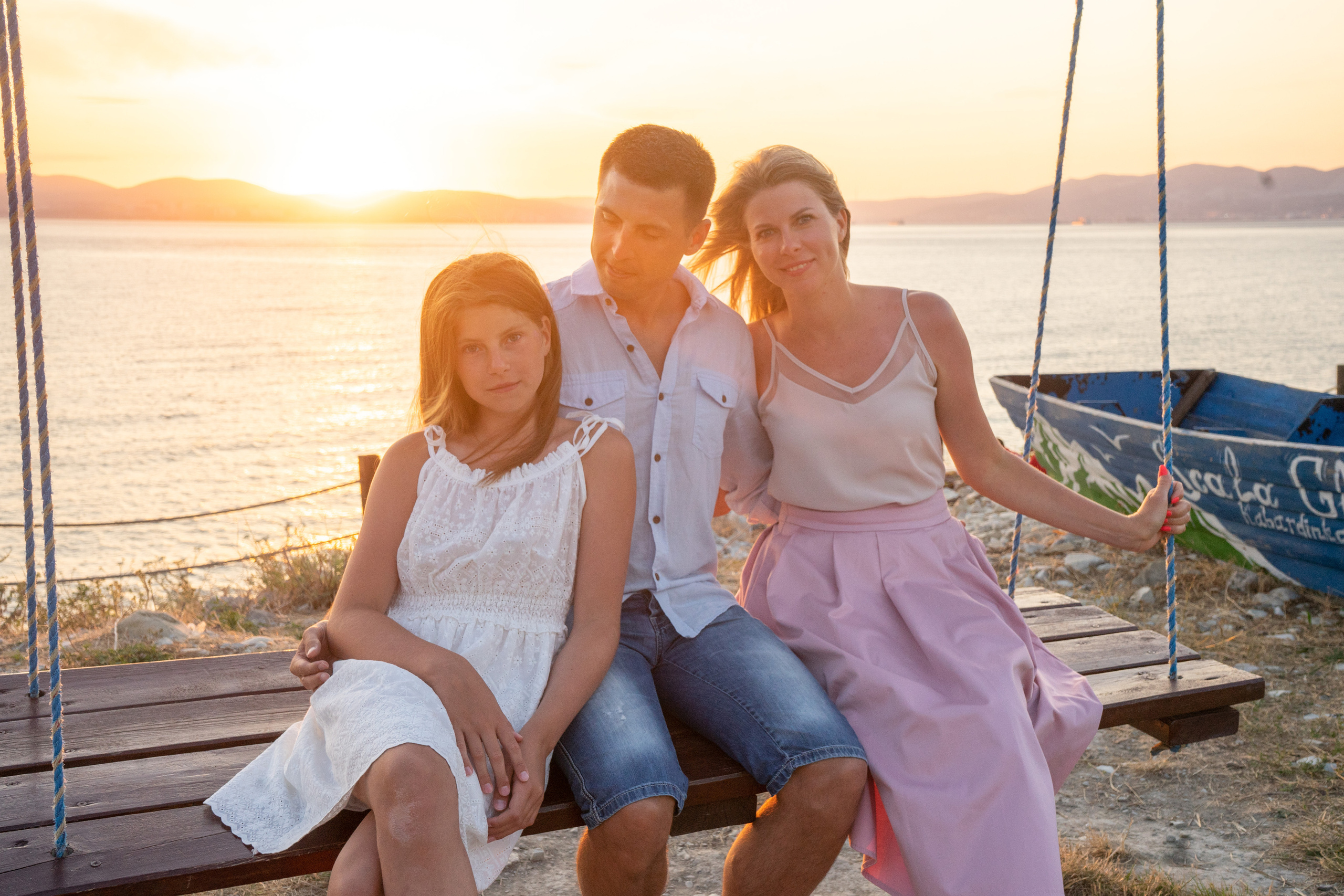 Скала Кемпинг. Фотограф в Египте, Хургаде, Луксоре, Сафаге. Фотограф по всему миру