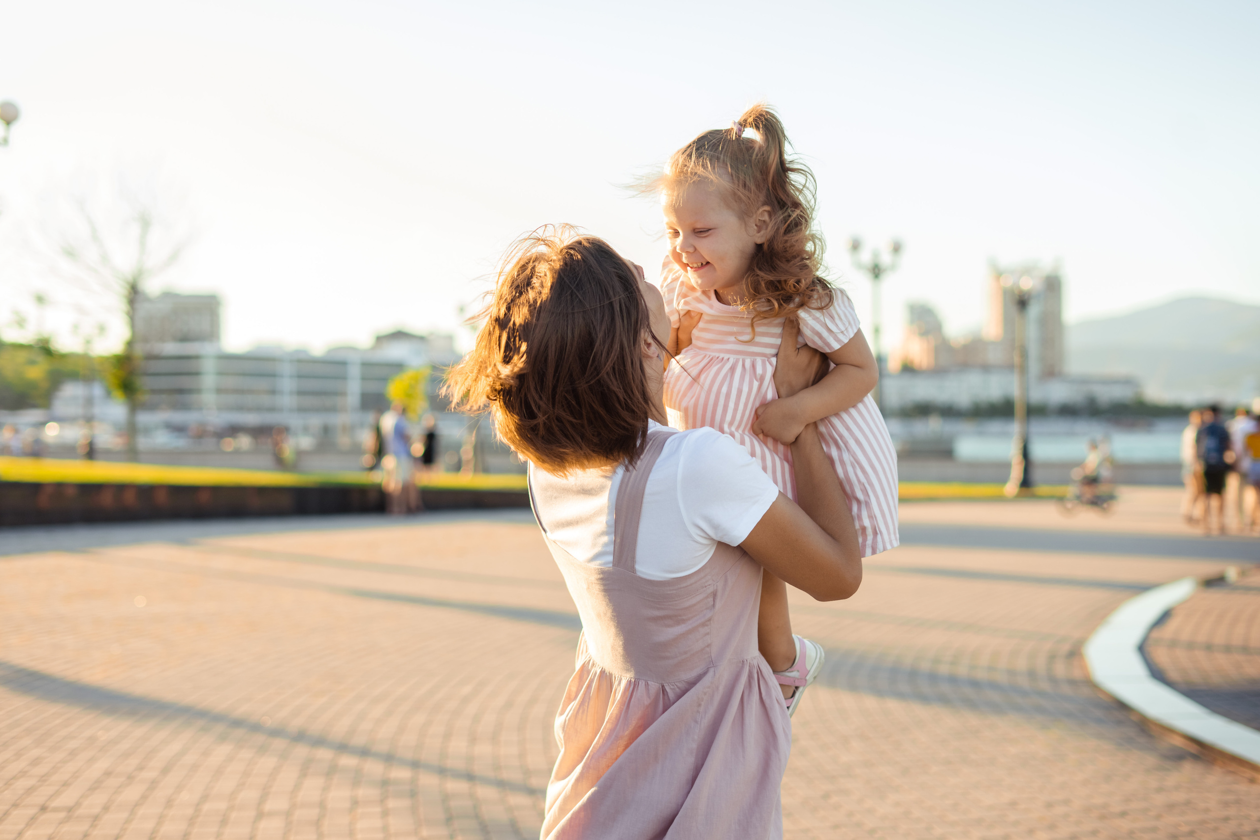 Новороссийск. Мыс Любви. Фотограф в Египте, Хургаде, Луксоре, Сафаге. Фотограф по всему миру