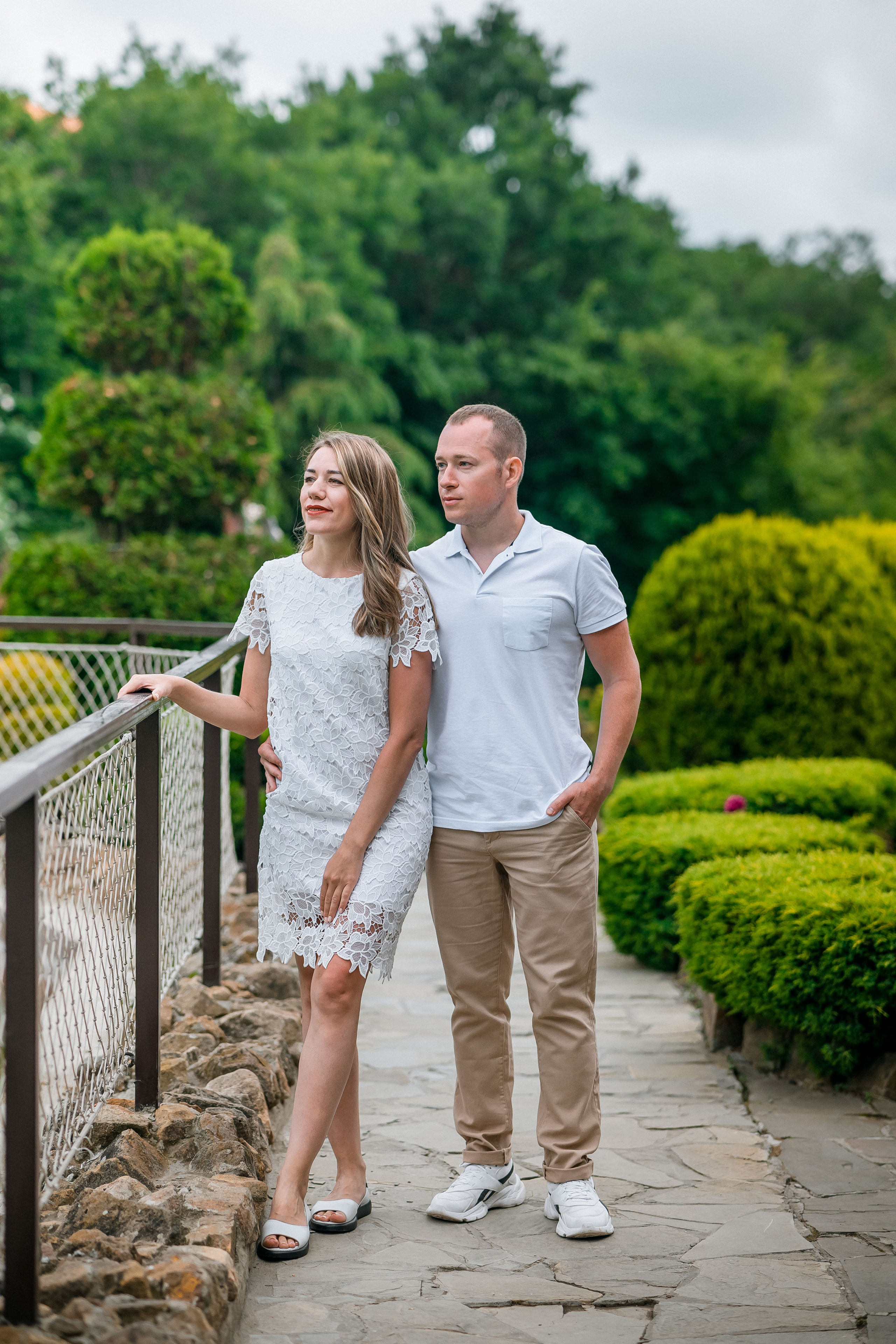 Кастальская купель. Фотограф в Египте, Хургаде, Луксоре, Сафаге. Фотограф по всему миру