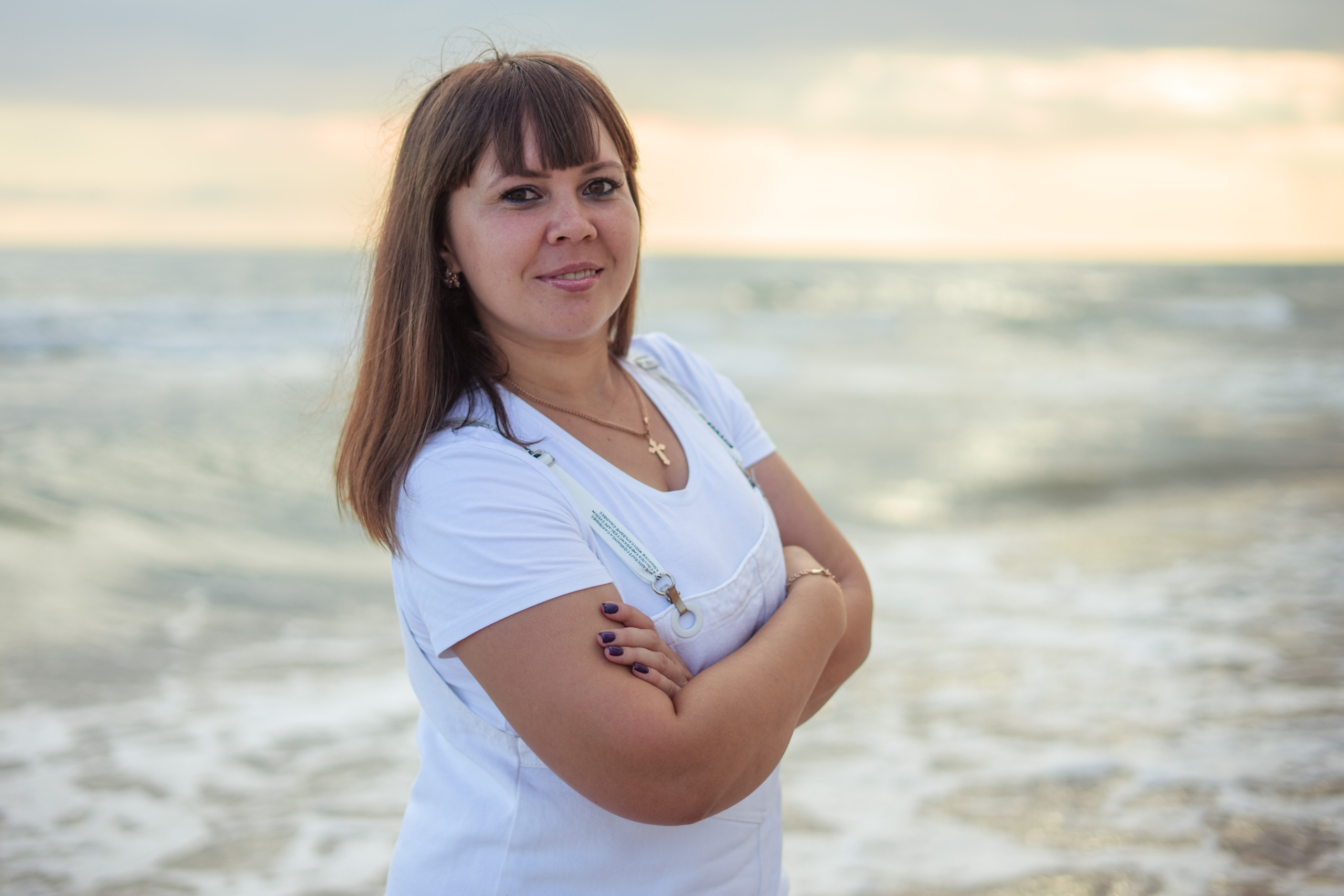 Одиссея. Фотограф в Египте, Хургаде, Луксоре, Сафаге. Фотограф по всему миру