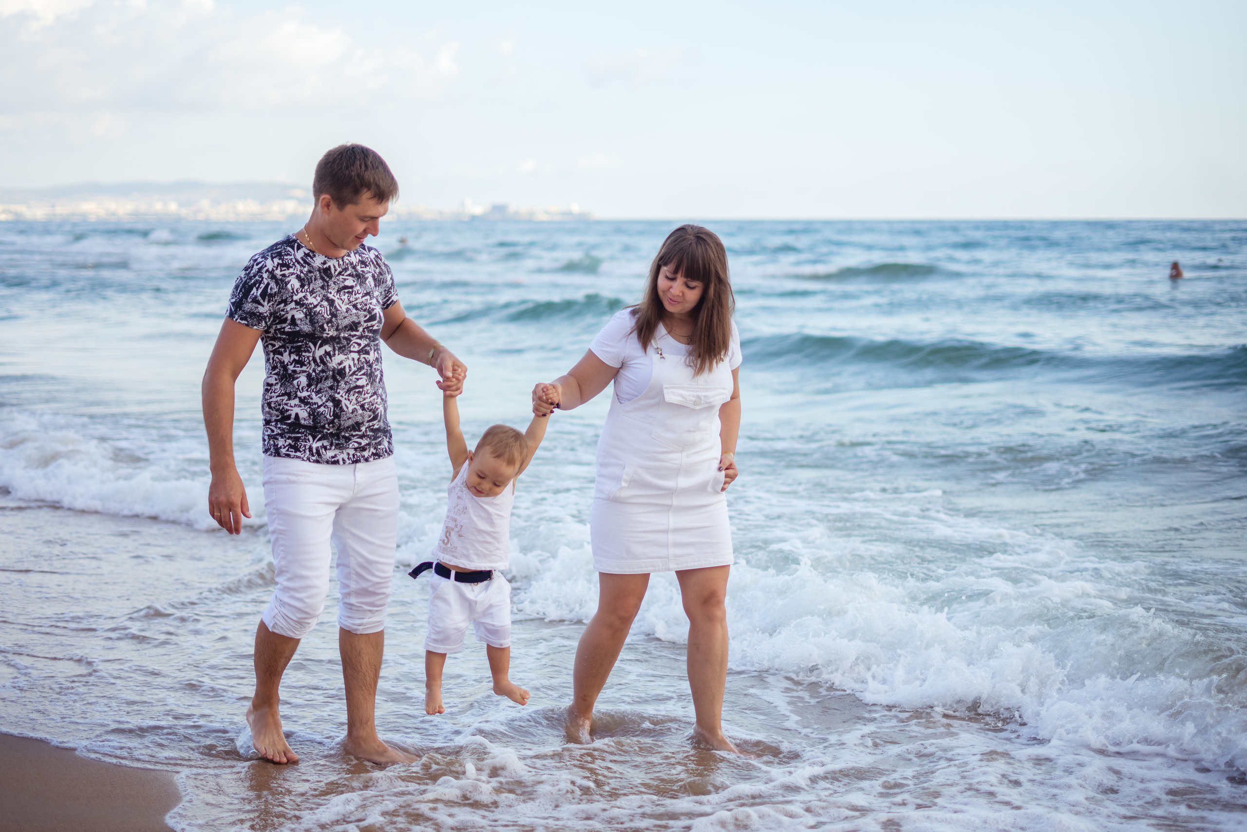 Одиссея. Фотограф в Египте, Хургаде, Луксоре, Сафаге. Фотограф по всему миру