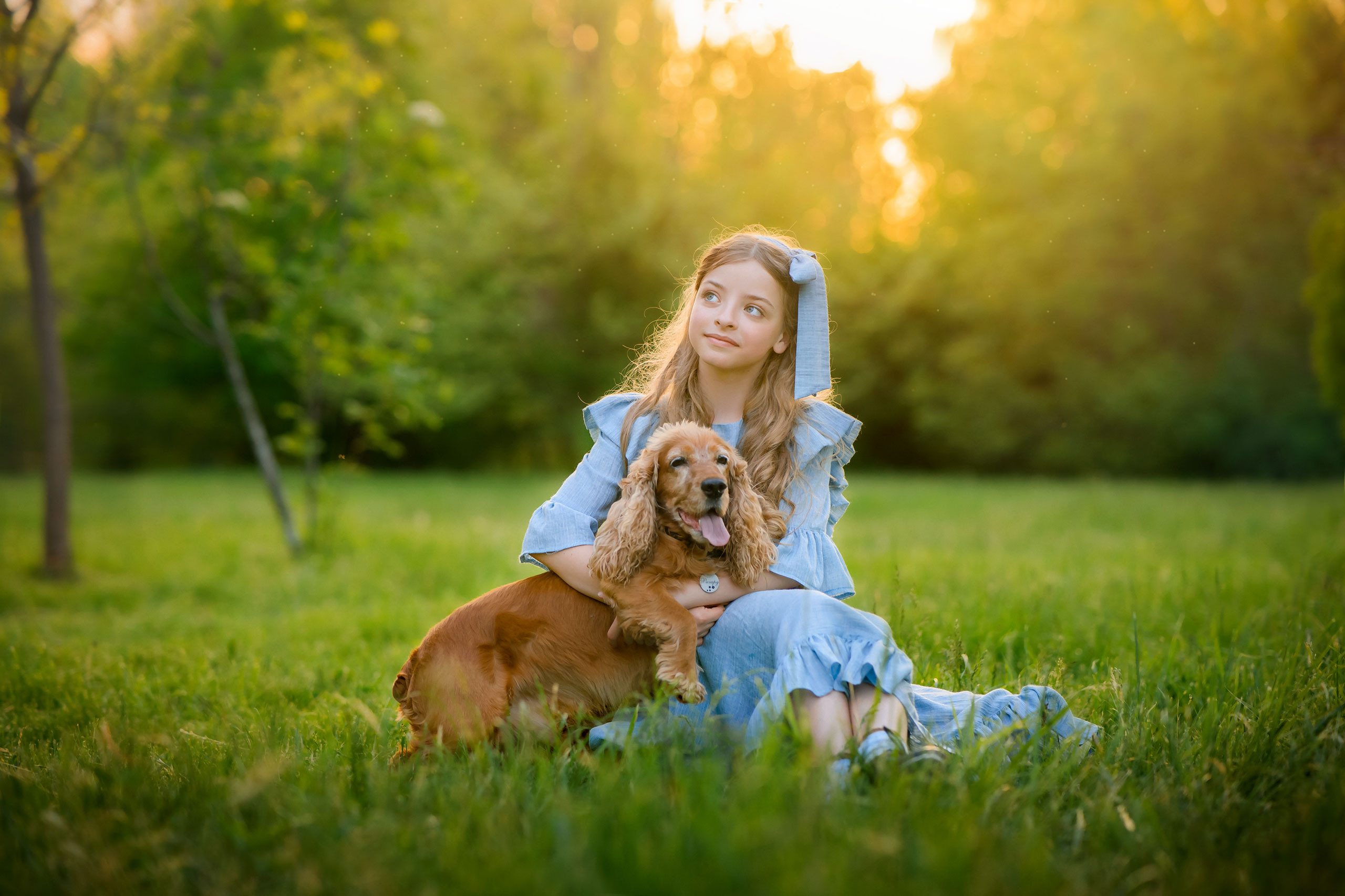 Милана и Ричард. Photographer in Egypt, Hurghada, Luxor, Safaga