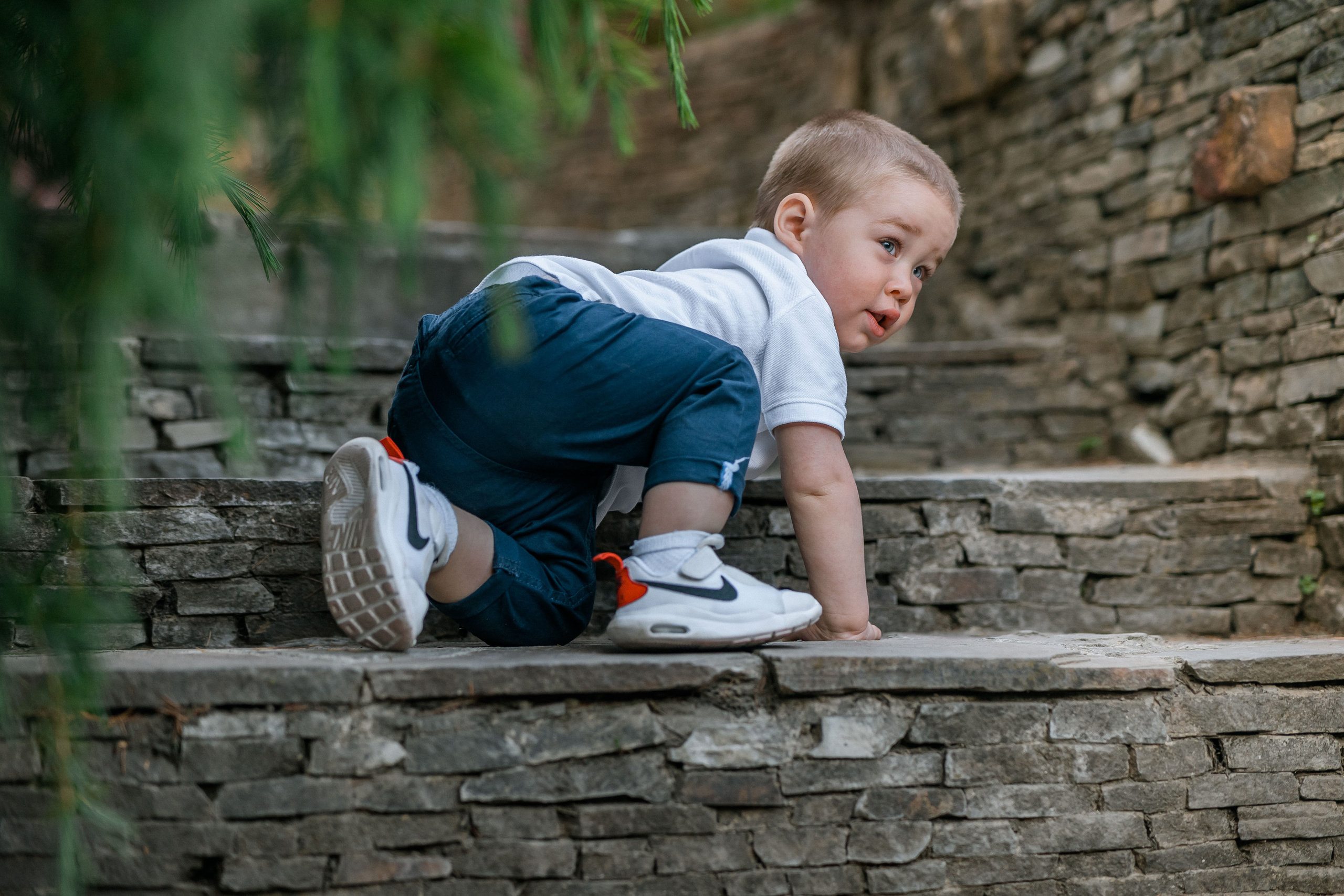 Кастальская купель. Фотограф в Египте, Хургаде, Луксоре, Сафаге. Фотограф по всему миру