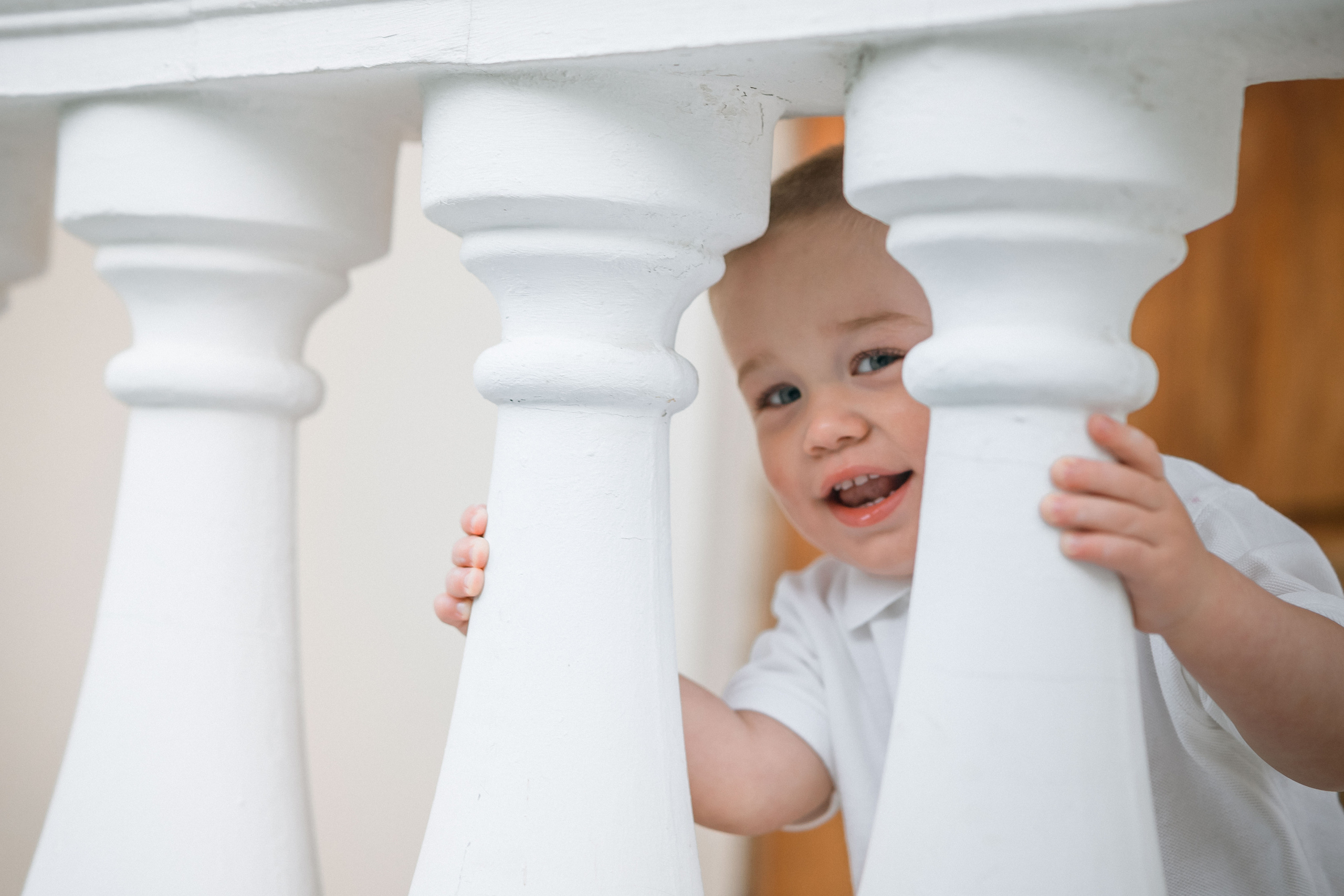 Кастальская купель. Фотограф в Египте, Хургаде, Луксоре, Сафаге. Фотограф по всему миру