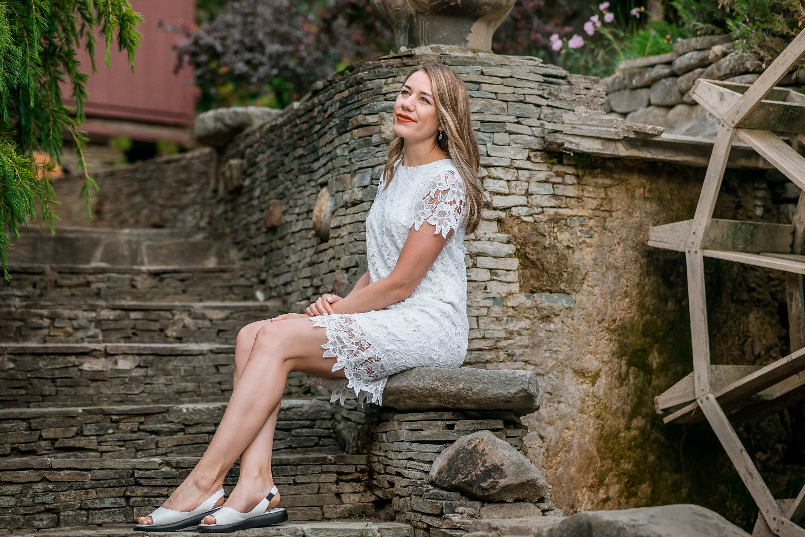 Кастальская купель. Фотограф в Египте, Хургаде, Луксоре, Сафаге. Фотограф по всему миру