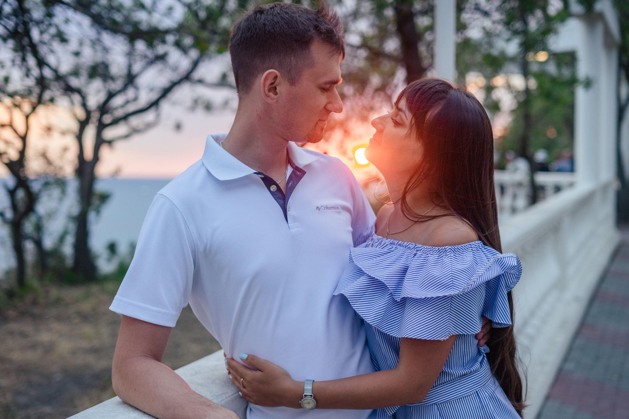 Толстый мыс. Фотограф в Египте, Хургаде, Луксоре, Сафаге. Фотограф по всему миру