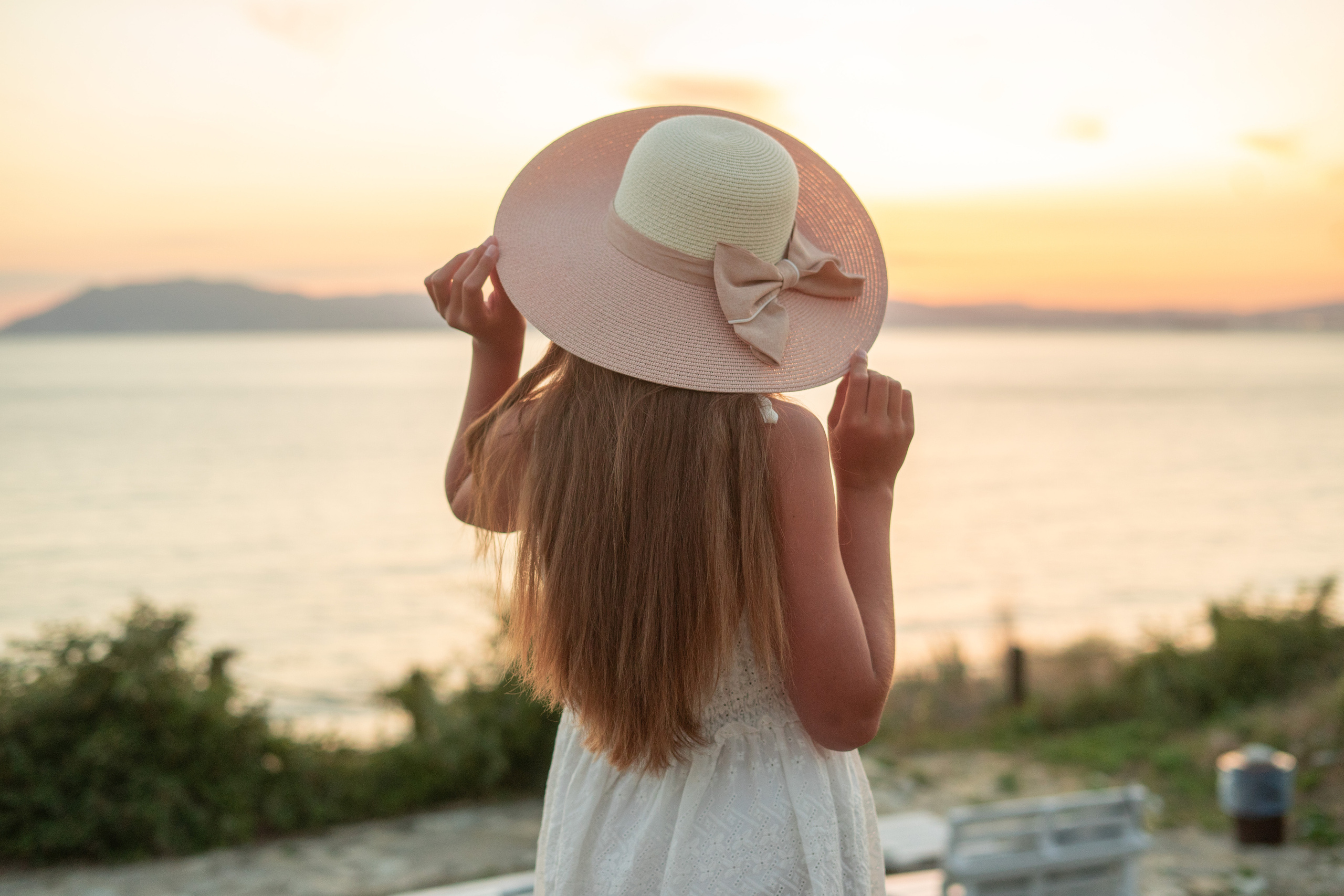Скала Кемпинг. Фотограф в Египте, Хургаде, Луксоре, Сафаге. Фотограф по всему миру