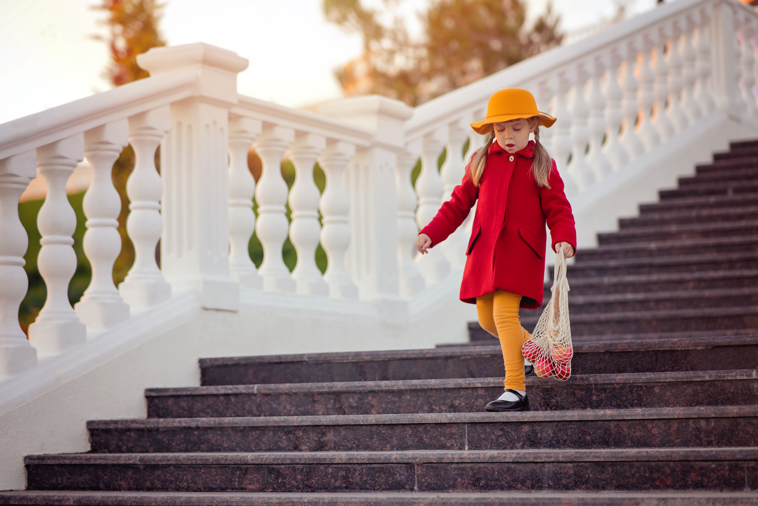Андреевский парк. Фотограф в Египте, Хургаде, Луксоре, Сафаге. Фотограф по всему миру