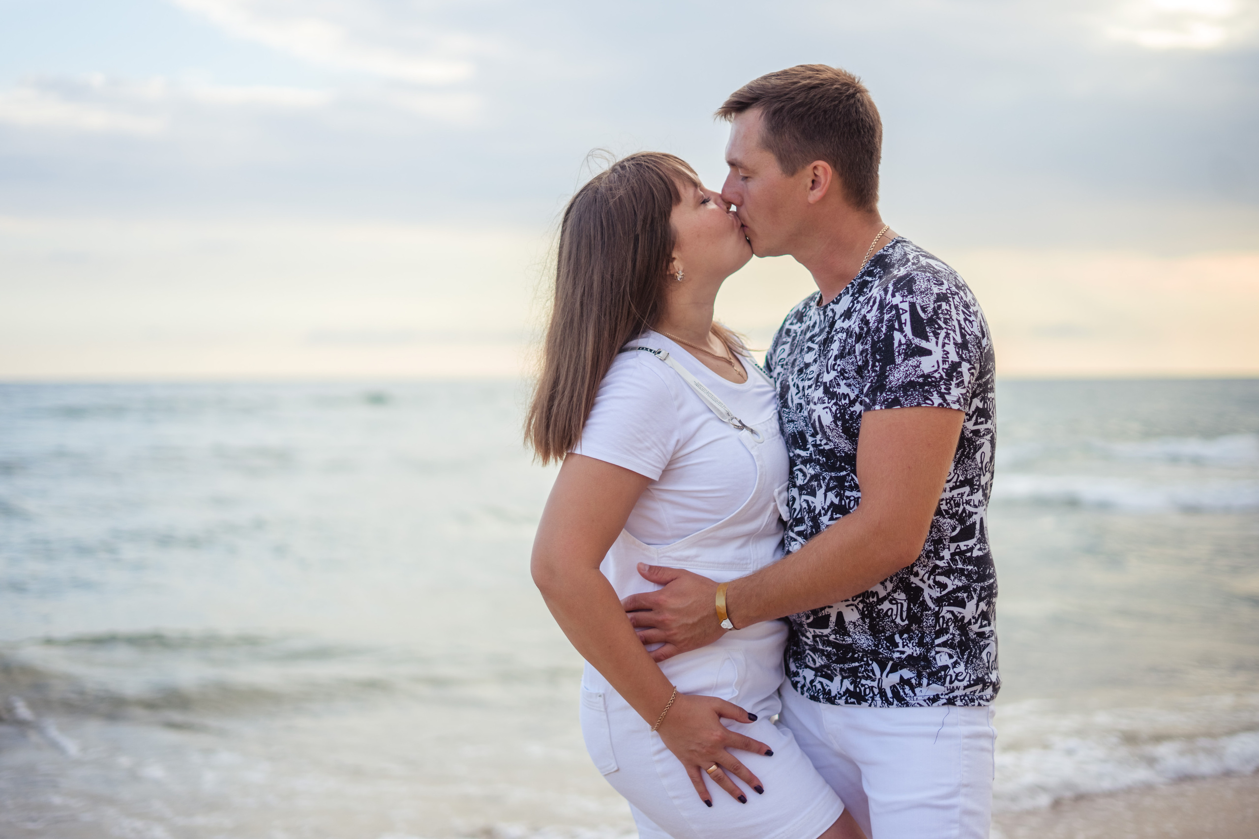 Одиссея. Фотограф в Египте, Хургаде, Луксоре, Сафаге. Фотограф по всему миру