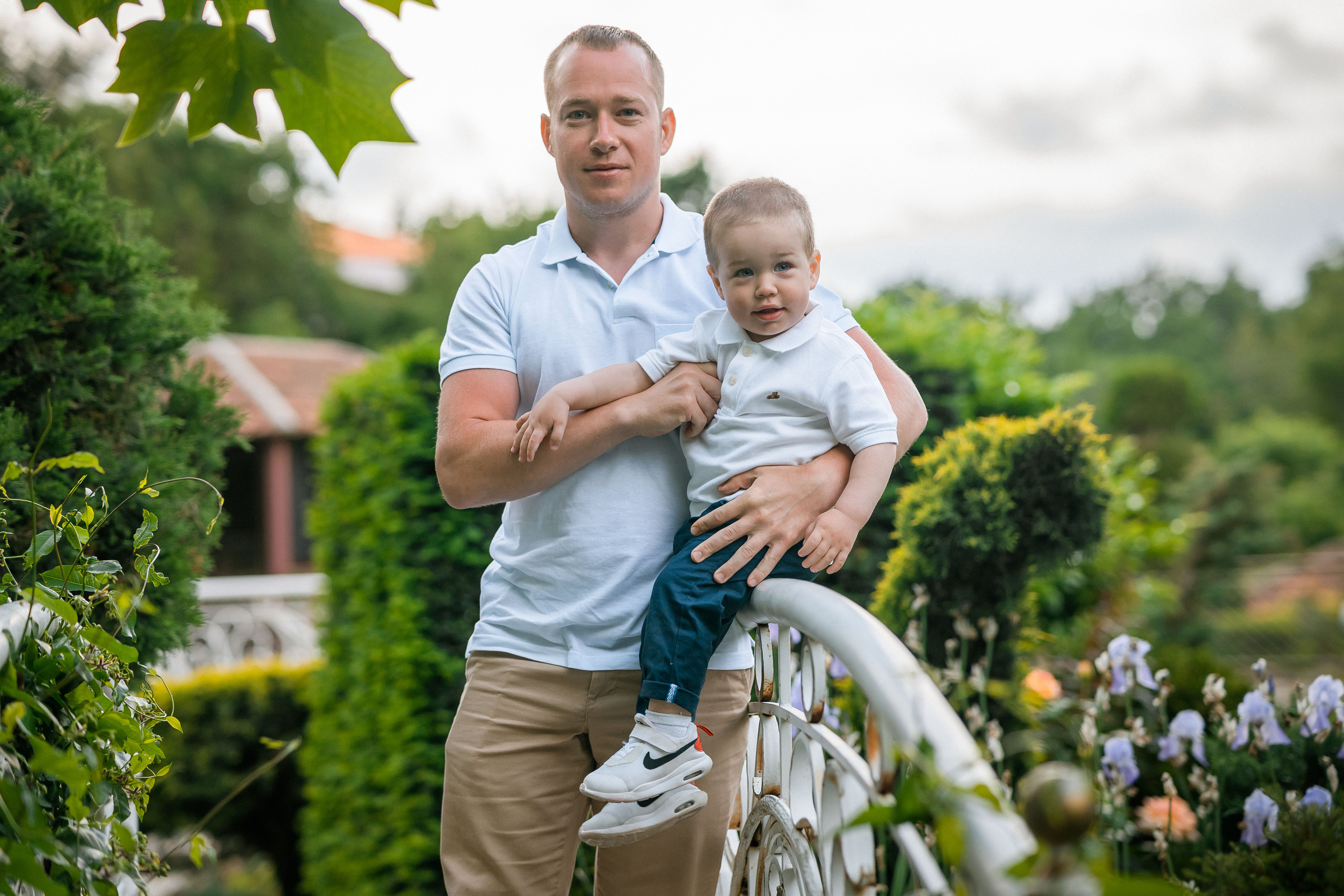 Кастальская купель. Фотограф в Египте, Хургаде, Луксоре, Сафаге. Фотограф по всему миру