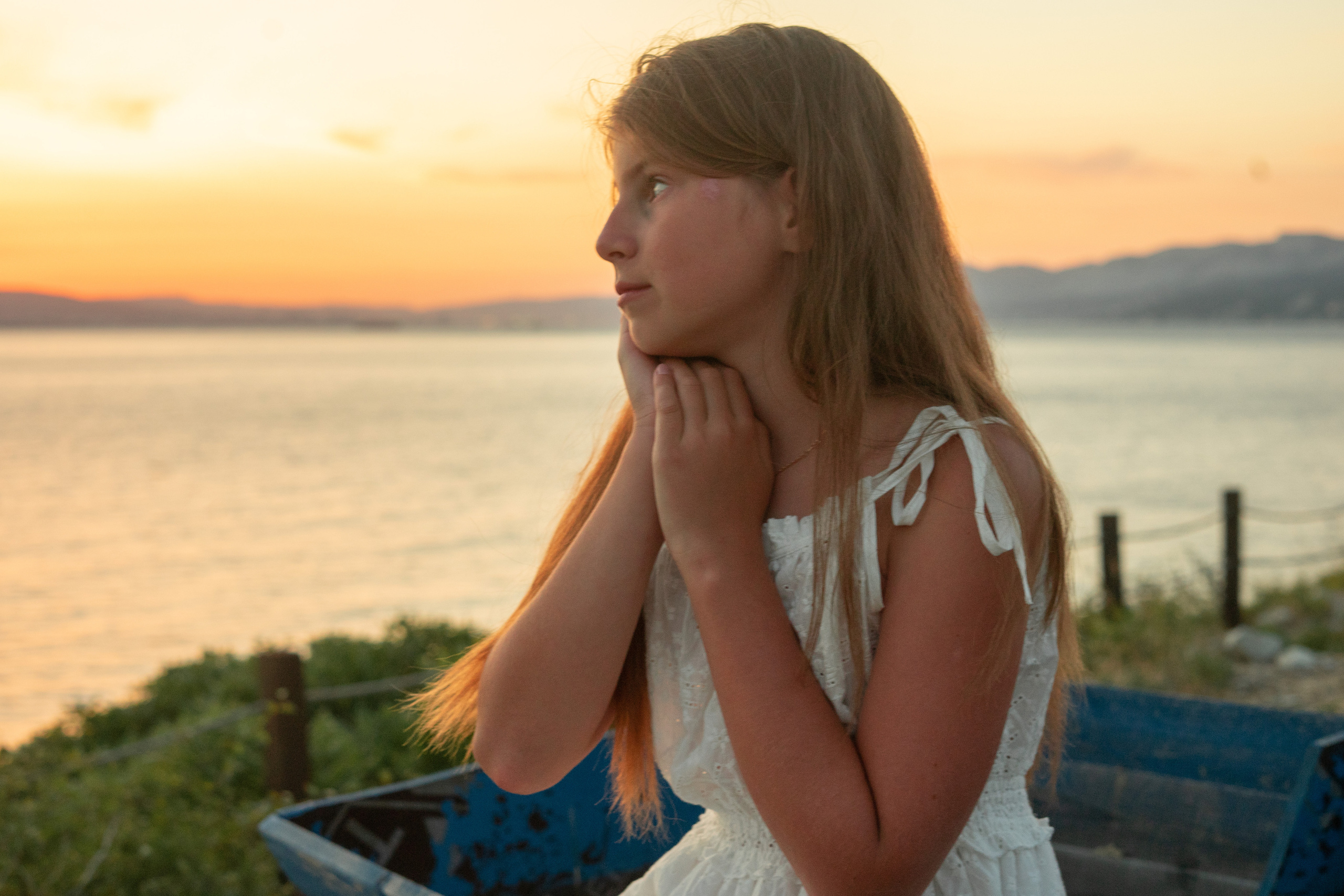 Скала Кемпинг. Фотограф в Египте, Хургаде, Луксоре, Сафаге. Фотограф по всему миру