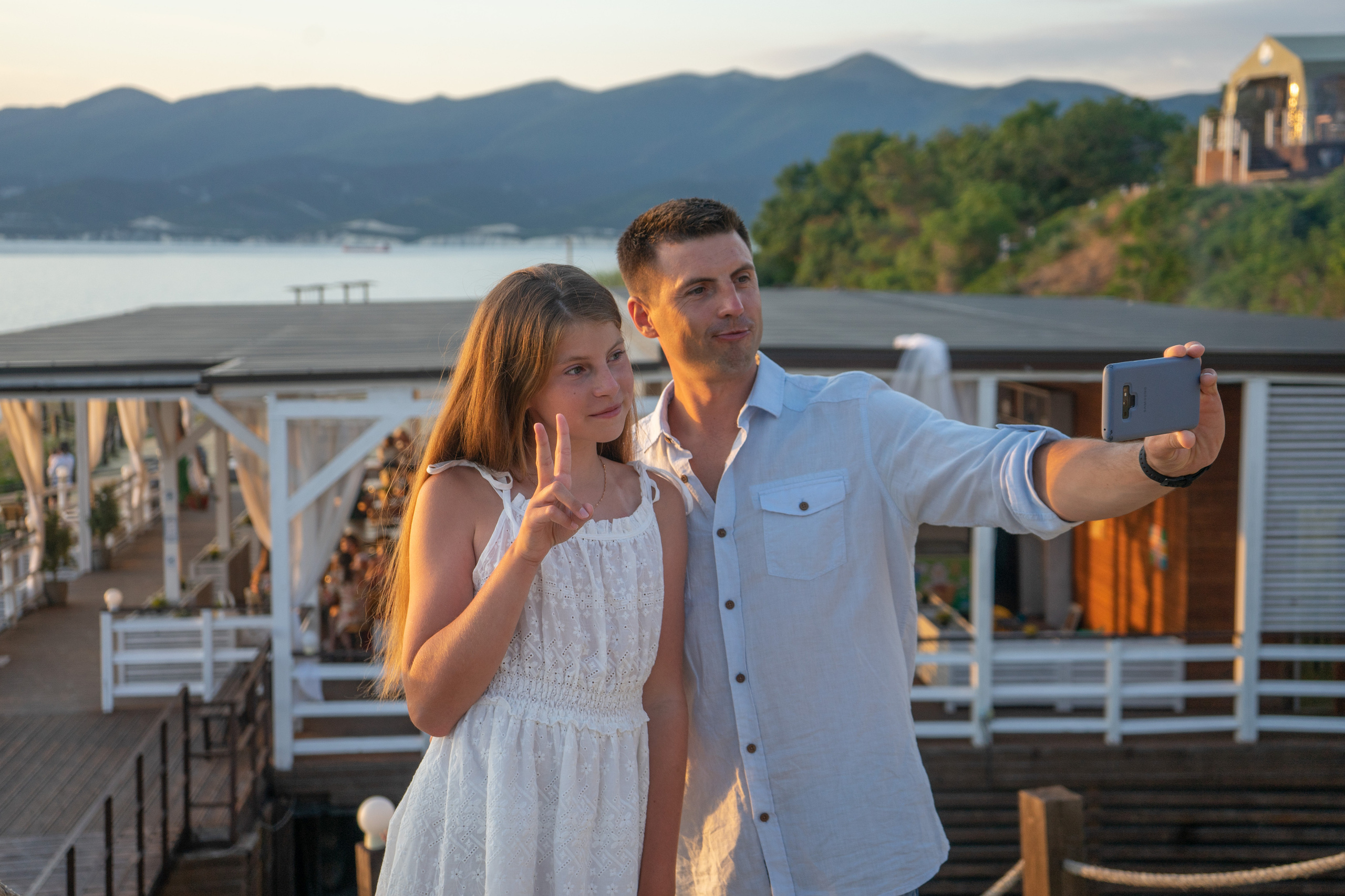 Скала Кемпинг. Фотограф в Египте, Хургаде, Луксоре, Сафаге. Фотограф по всему миру