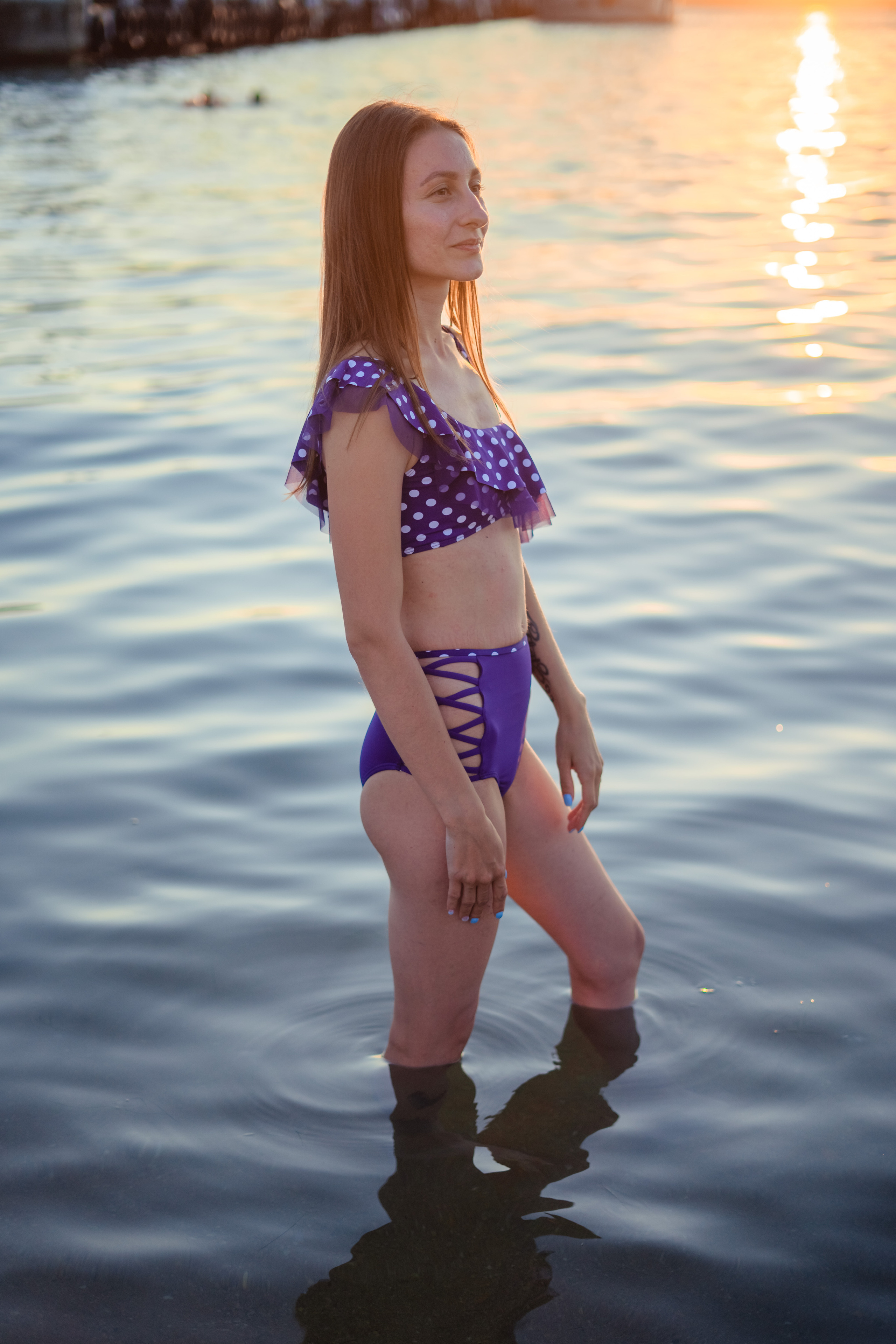 Центральный причал. Фотограф в Египте, Хургаде, Луксоре, Сафаге. Фотограф по всему миру