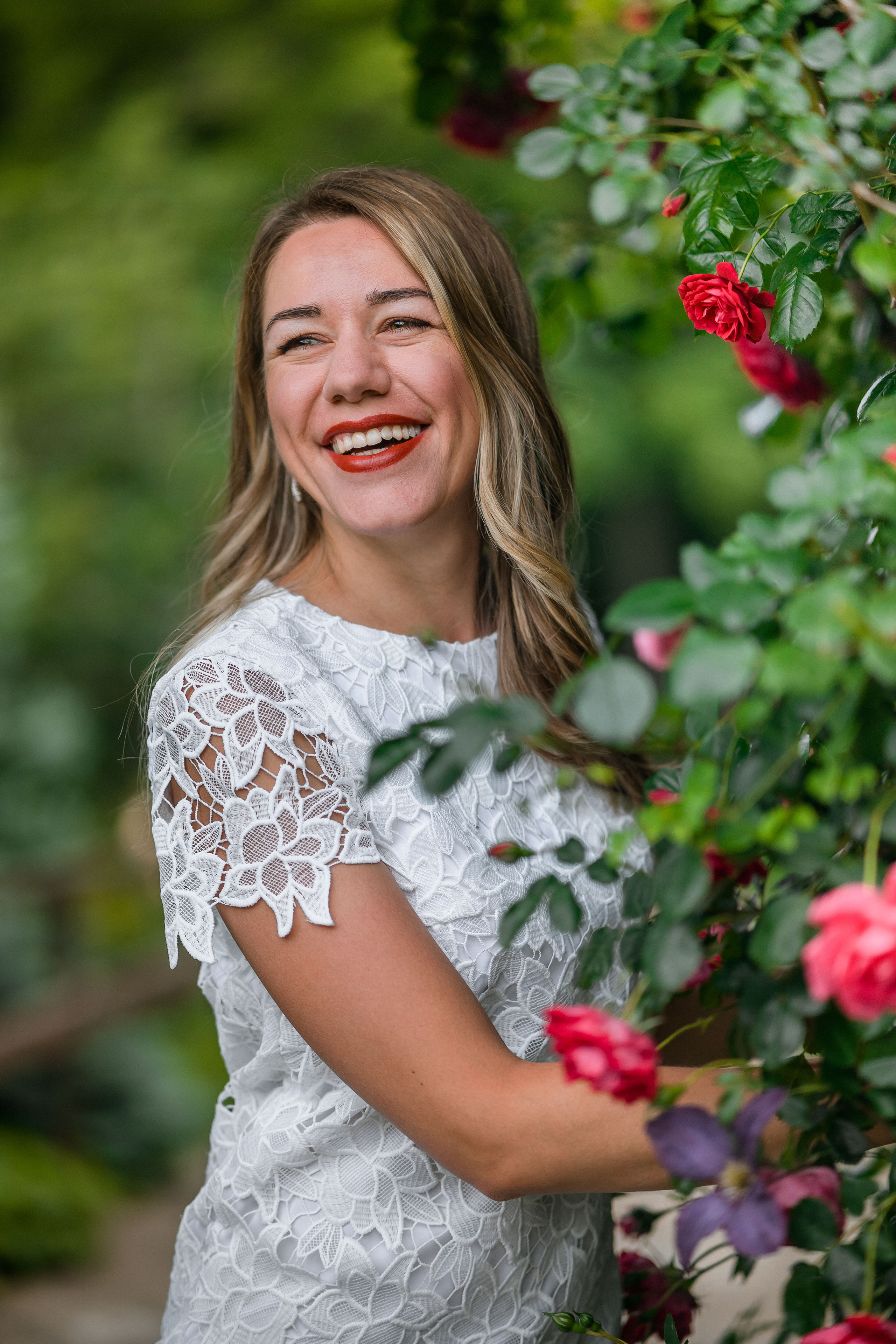 Кастальская купель. Фотограф в Египте, Хургаде, Луксоре, Сафаге. Фотограф по всему миру