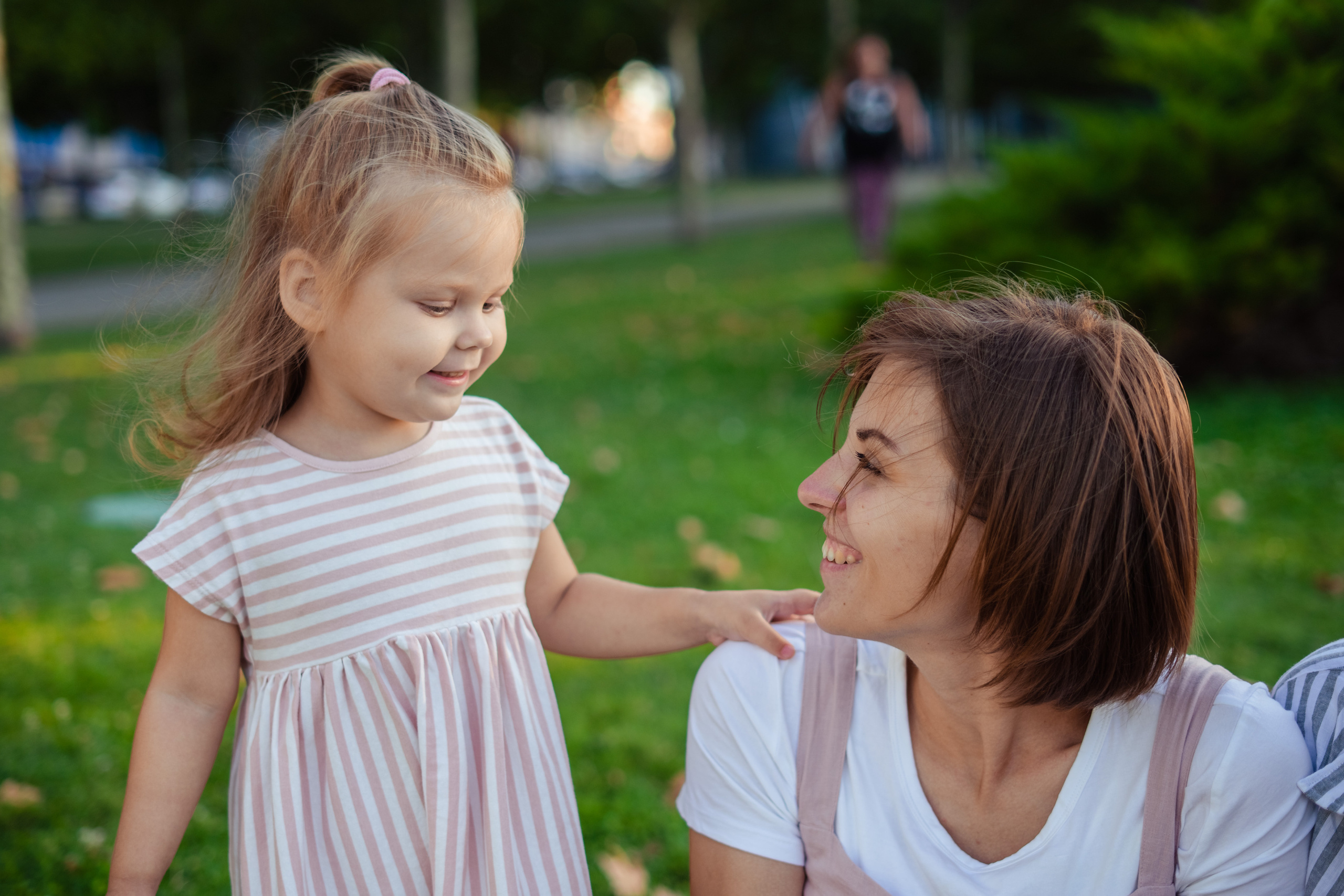 Новороссийск. Мыс Любви. Фотограф в Египте, Хургаде, Луксоре, Сафаге. Фотограф по всему миру
