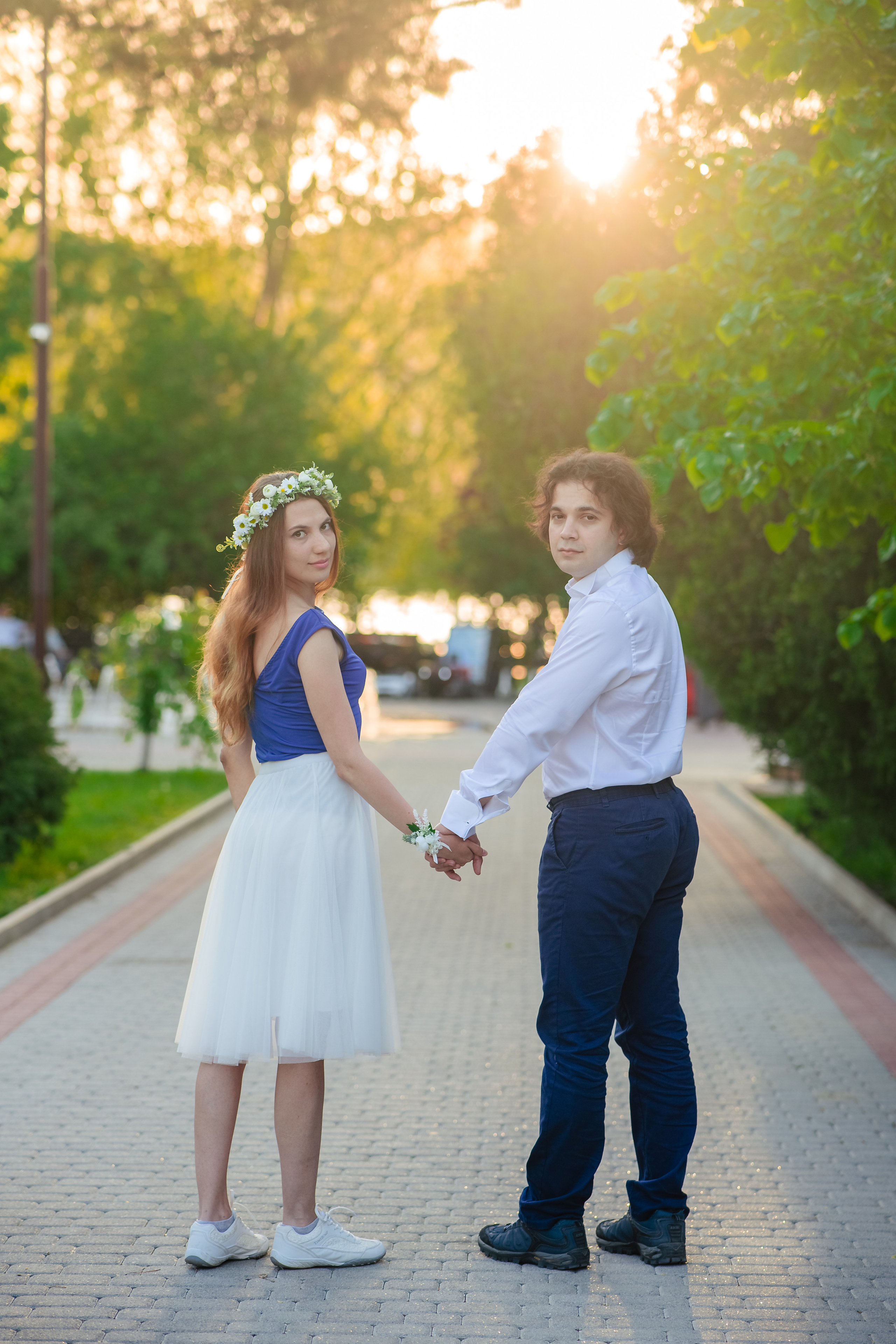 Абрау. Фотограф в Египте, Хургаде, Луксоре, Сафаге. Фотограф по всему миру