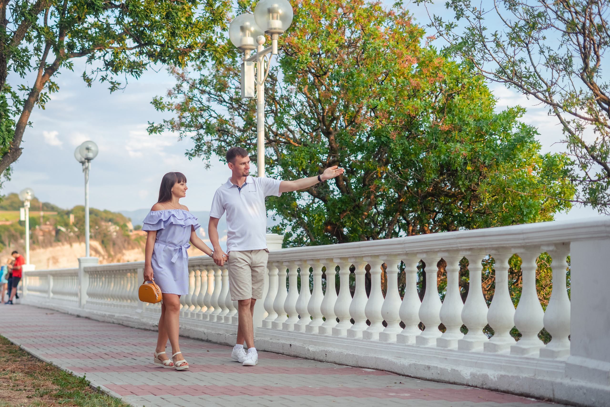 Толстый мыс. Фотограф в Египте, Хургаде, Луксоре, Сафаге. Фотограф по всему миру