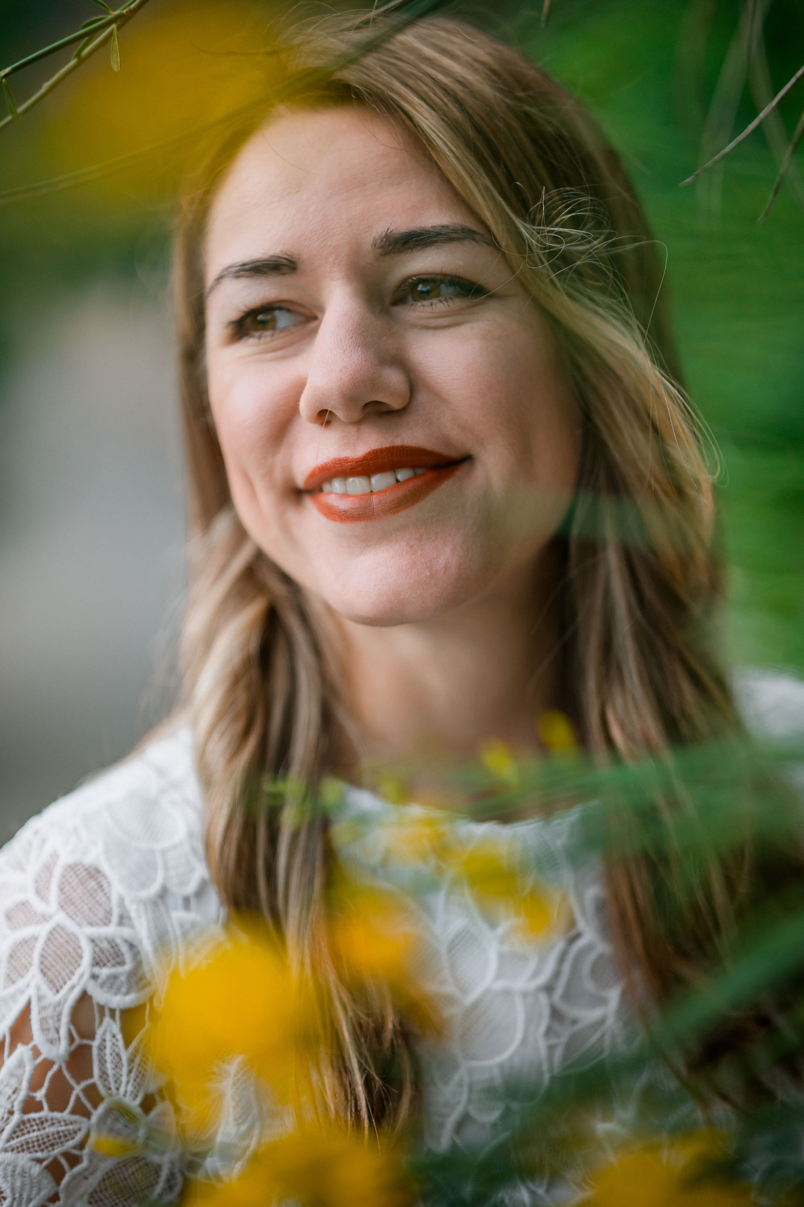 Кастальская купель. Фотограф в Египте, Хургаде, Луксоре, Сафаге. Фотограф по всему миру