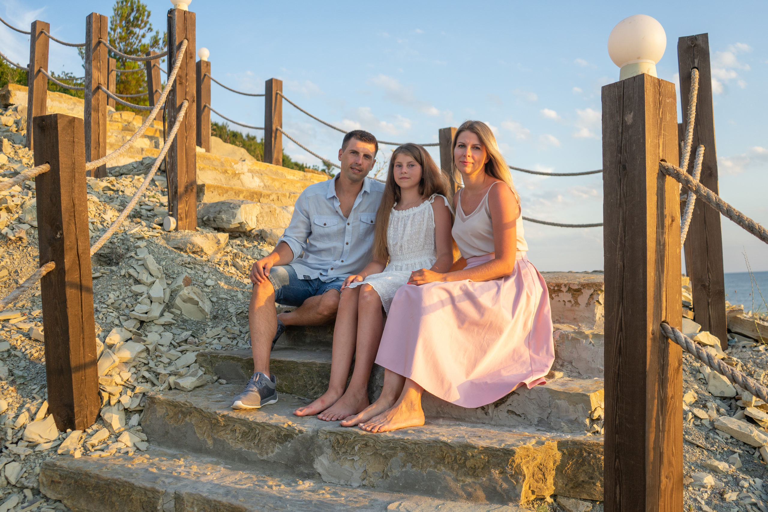 Скала Кемпинг. Фотограф в Египте, Хургаде, Луксоре, Сафаге. Фотограф по всему миру