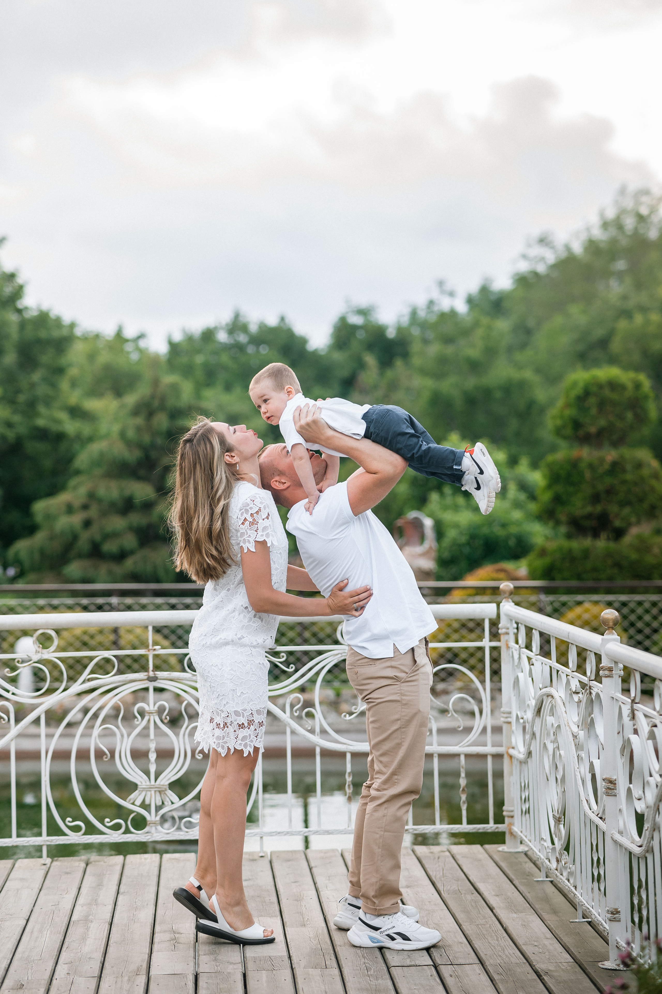 Кастальская купель. Фотограф в Египте, Хургаде, Луксоре, Сафаге. Фотограф по всему миру