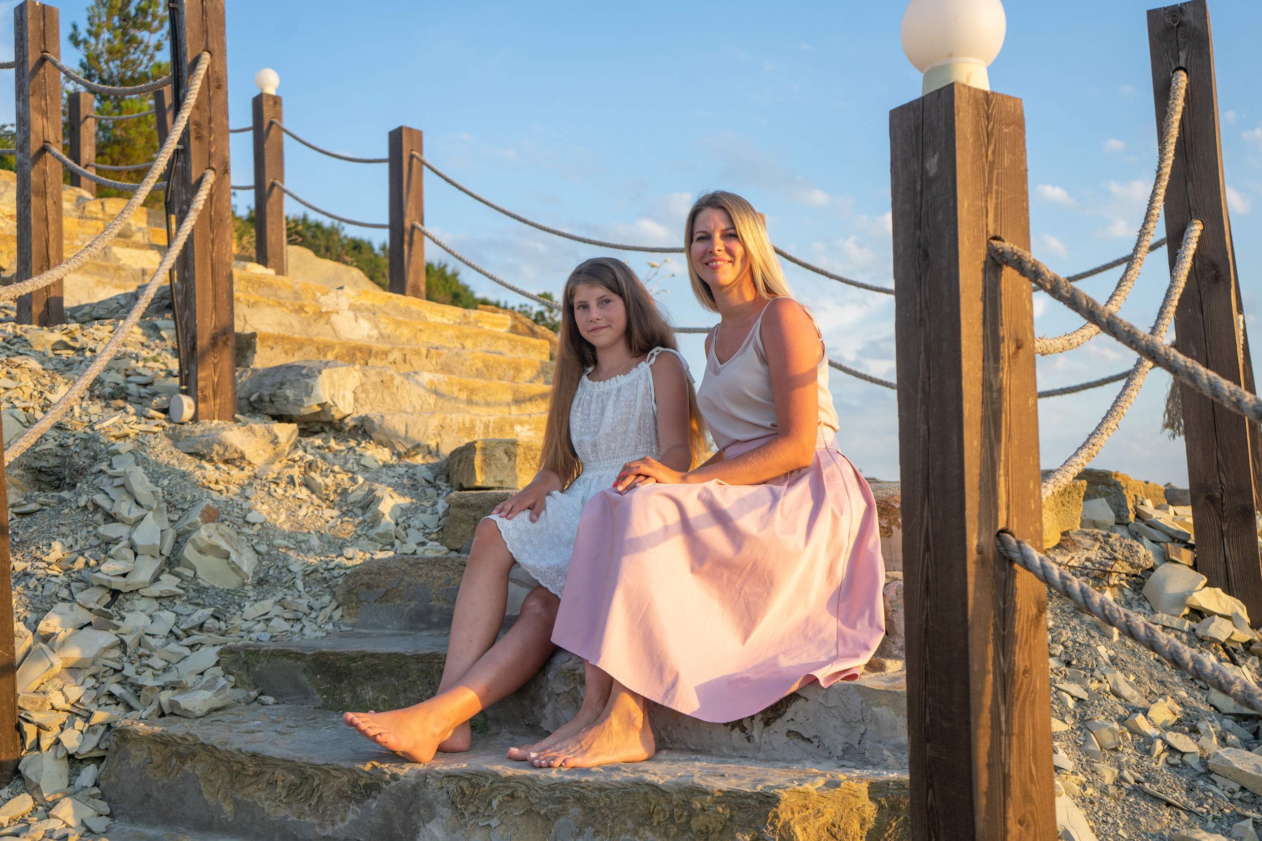 Скала Кемпинг. Фотограф в Египте, Хургаде, Луксоре, Сафаге. Фотограф по всему миру