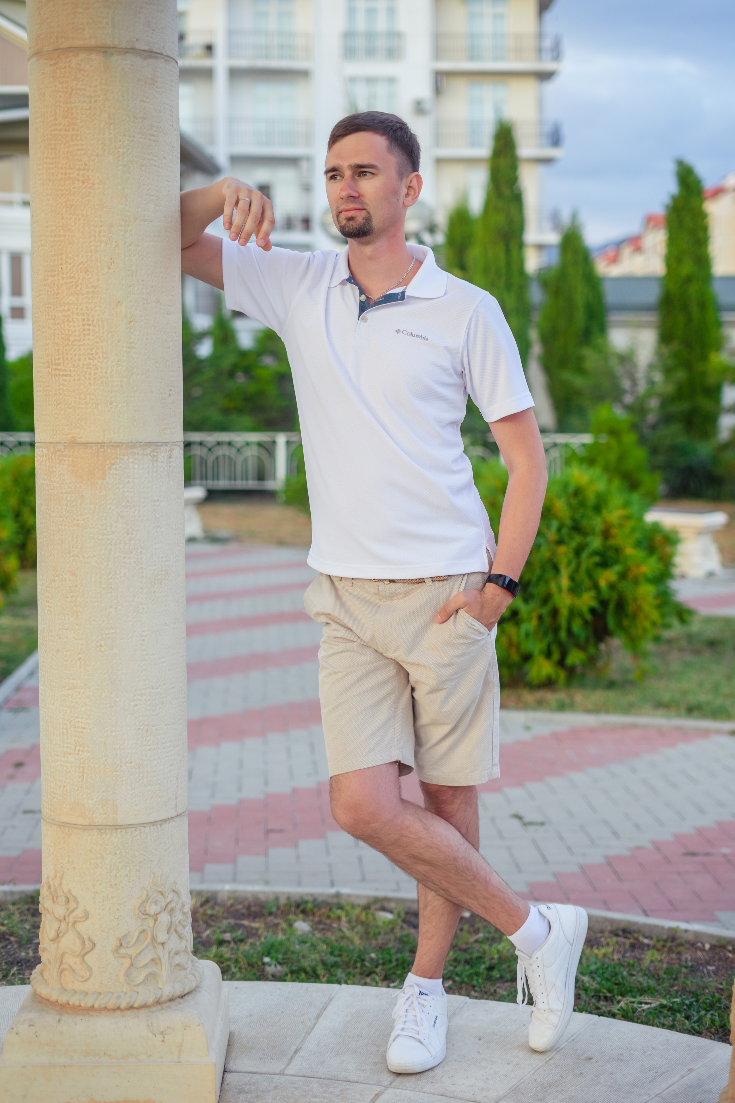 Толстый мыс. Фотограф в Египте, Хургаде, Луксоре, Сафаге. Фотограф по всему миру