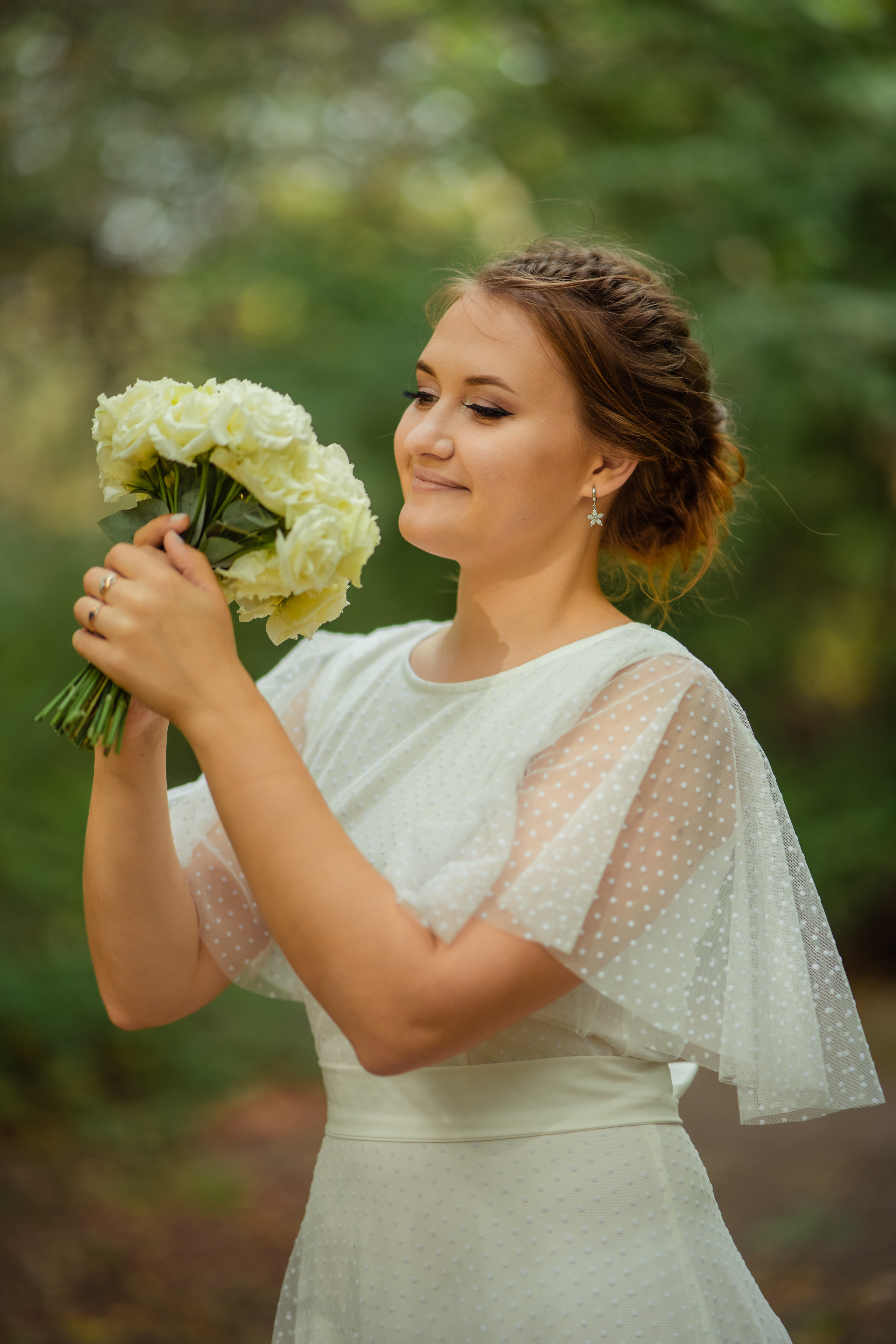 Новороссийск. Пионерская роща. Фотограф в Египте, Хургаде, Луксоре, Сафаге. Фотограф по всему миру