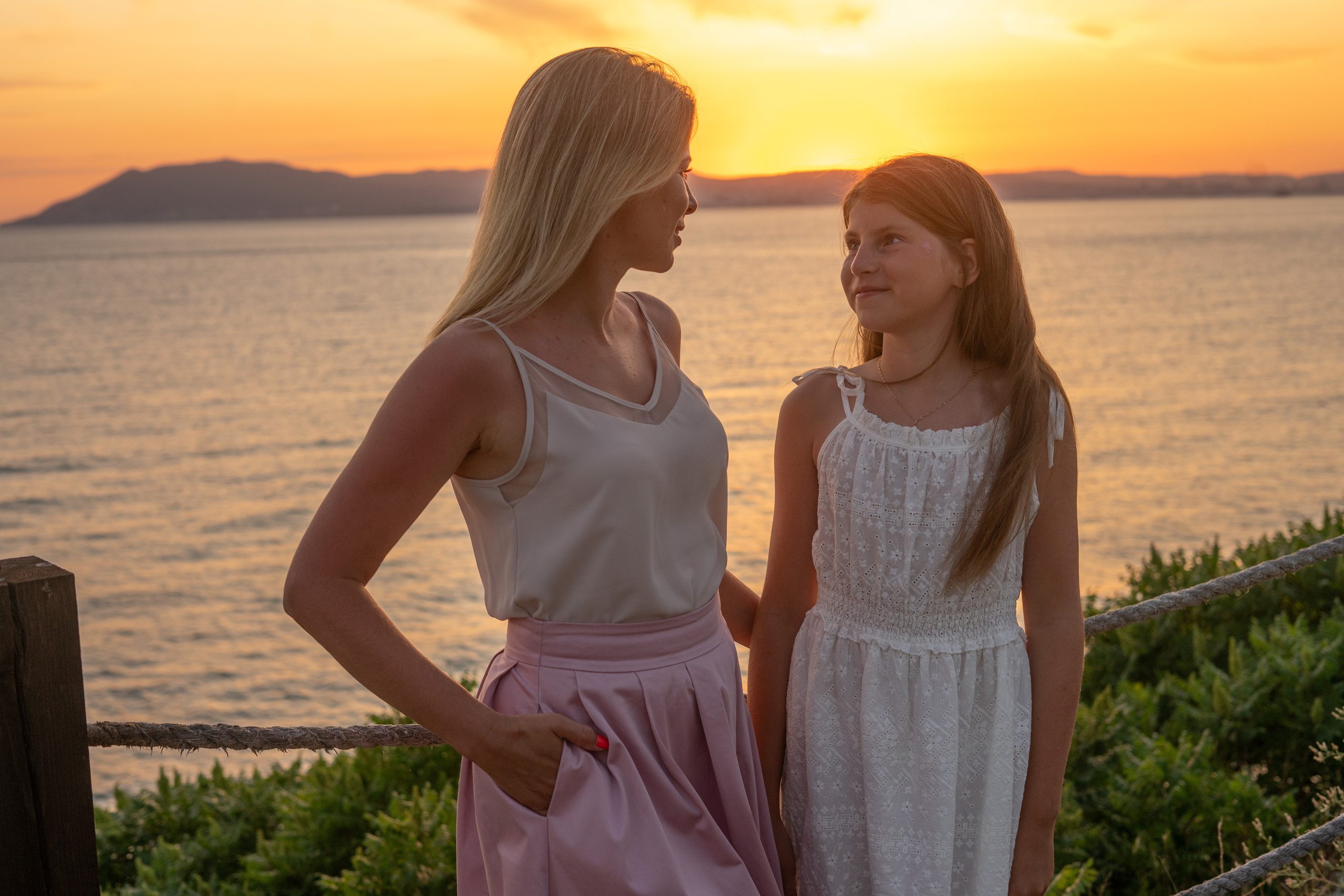 Скала Кемпинг. Фотограф в Египте, Хургаде, Луксоре, Сафаге. Фотограф по всему миру