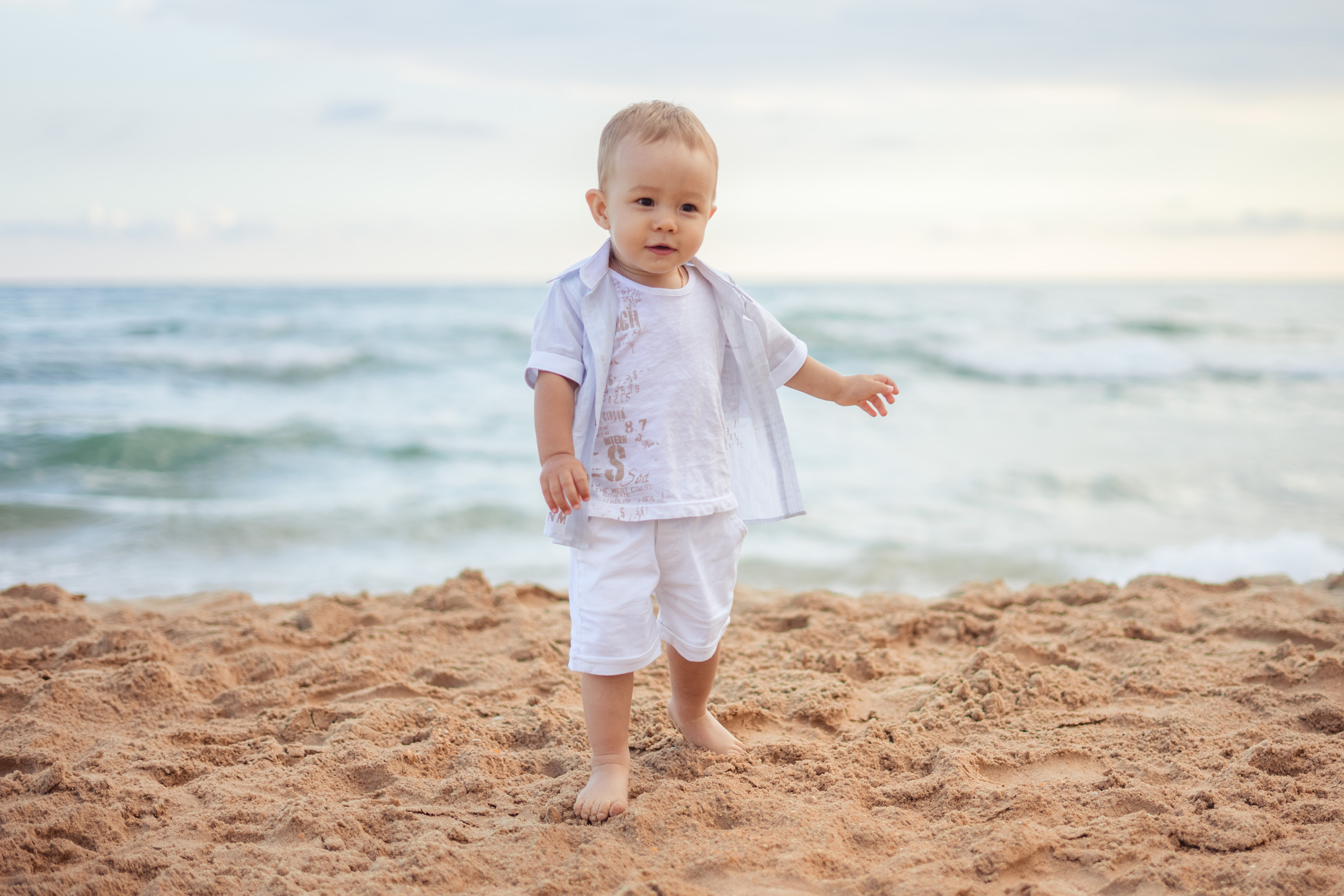 Одиссея. Фотограф в Египте, Хургаде, Луксоре, Сафаге. Фотограф по всему миру