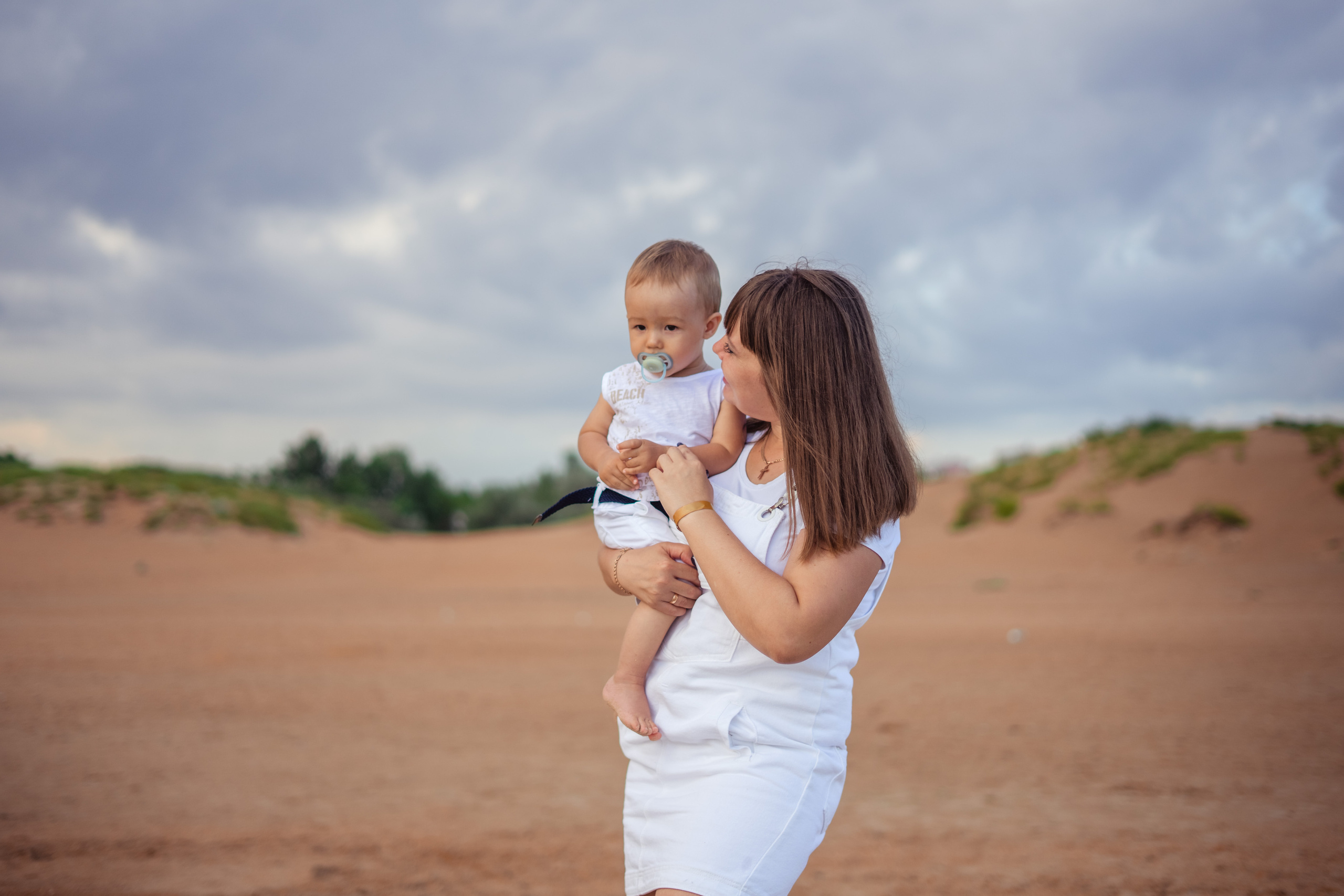 Одиссея. Фотограф в Египте, Хургаде, Луксоре, Сафаге. Фотограф по всему миру