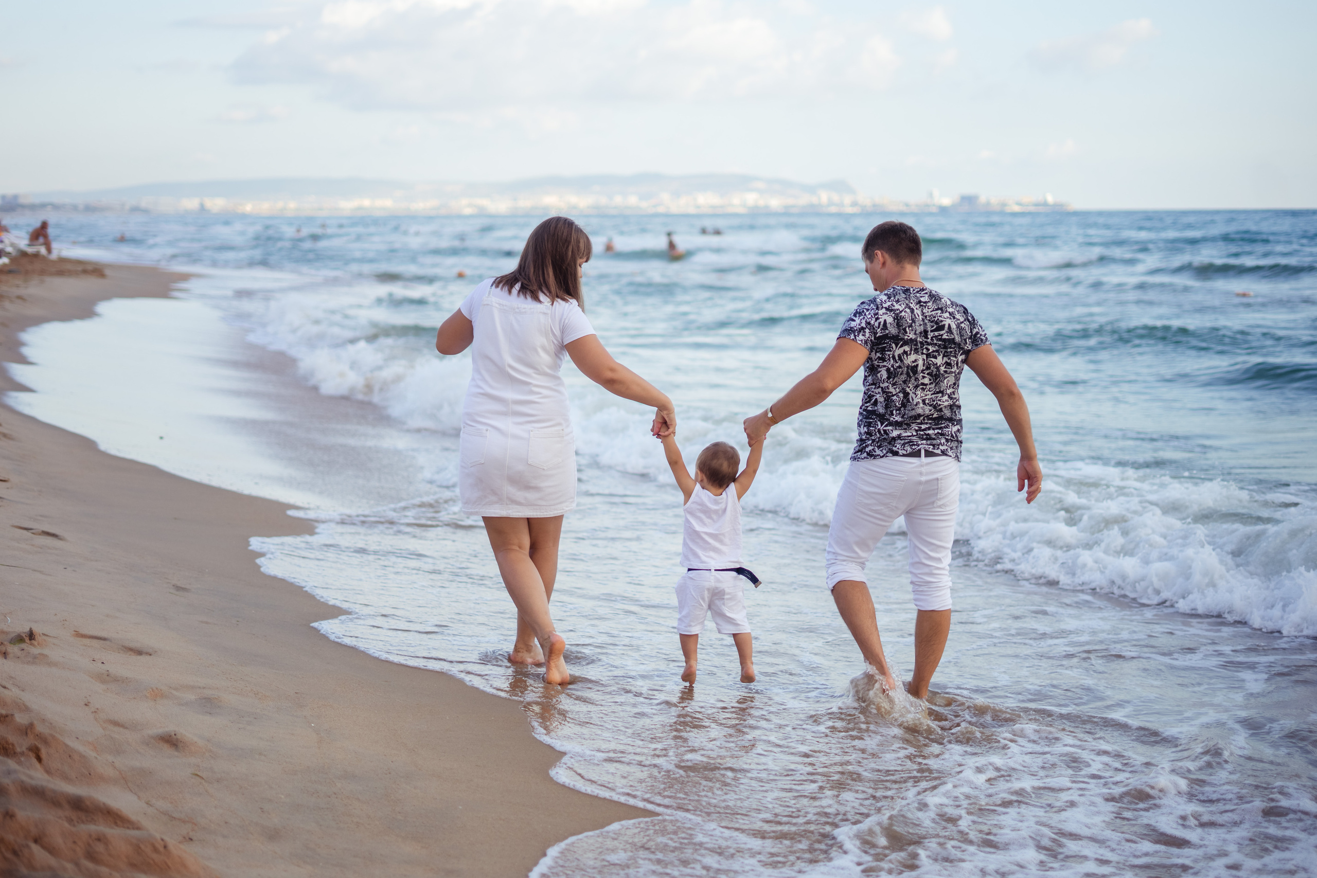 Одиссея. Фотограф в Египте, Хургаде, Луксоре, Сафаге. Фотограф по всему миру