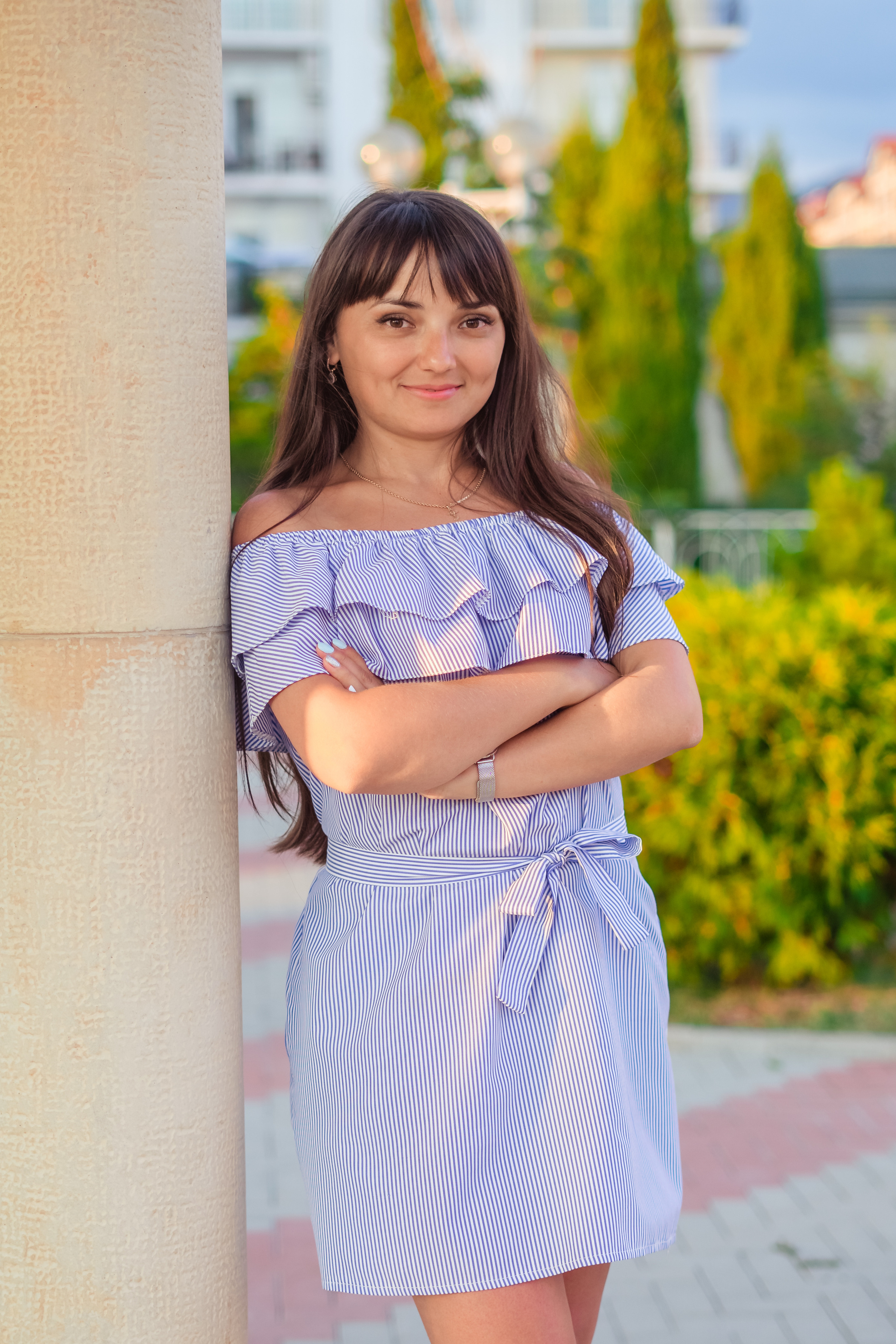 Толстый мыс. Фотограф в Египте, Хургаде, Луксоре, Сафаге. Фотограф по всему миру