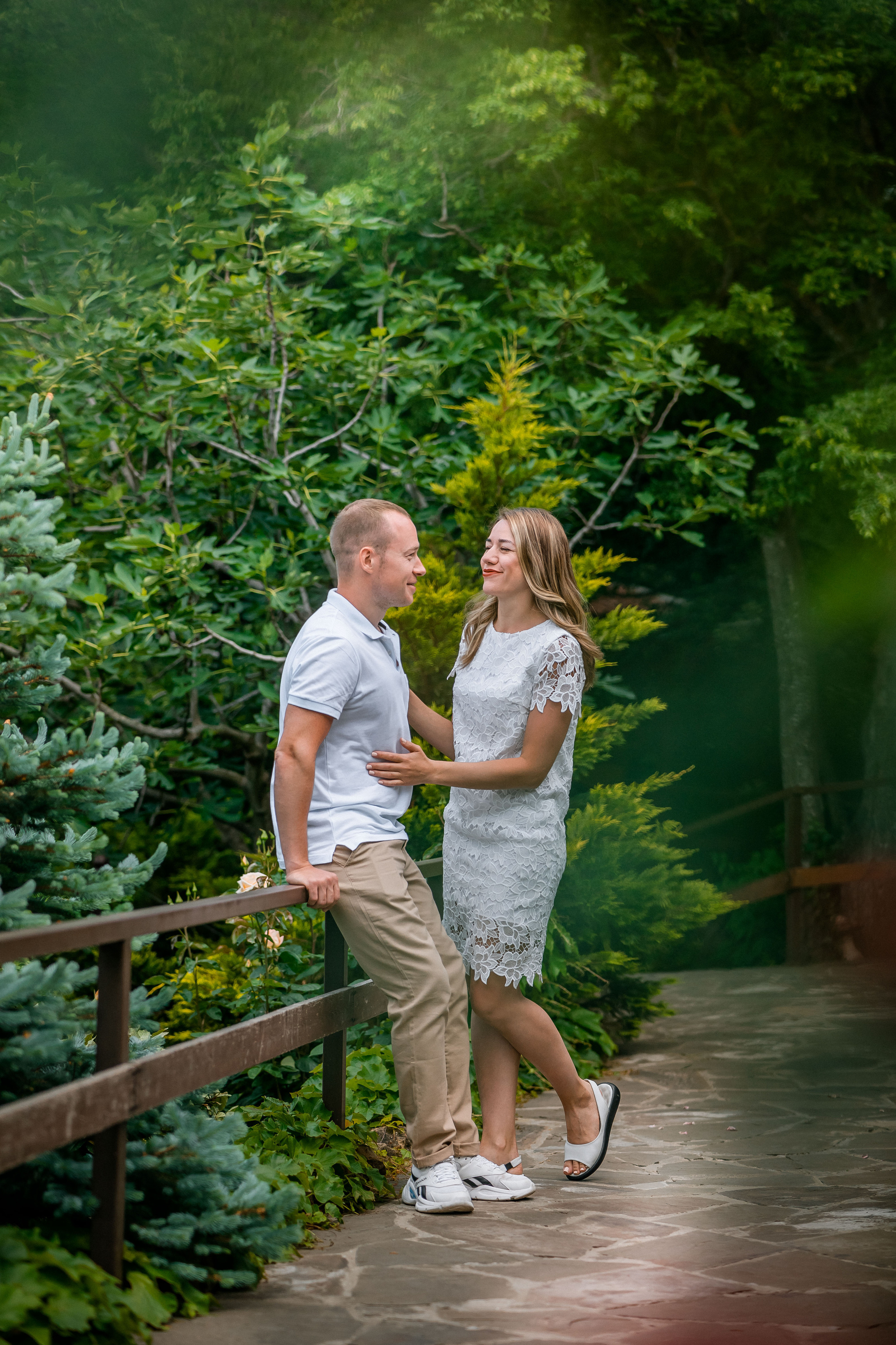 Кастальская купель. Фотограф в Египте, Хургаде, Луксоре, Сафаге. Фотограф по всему миру