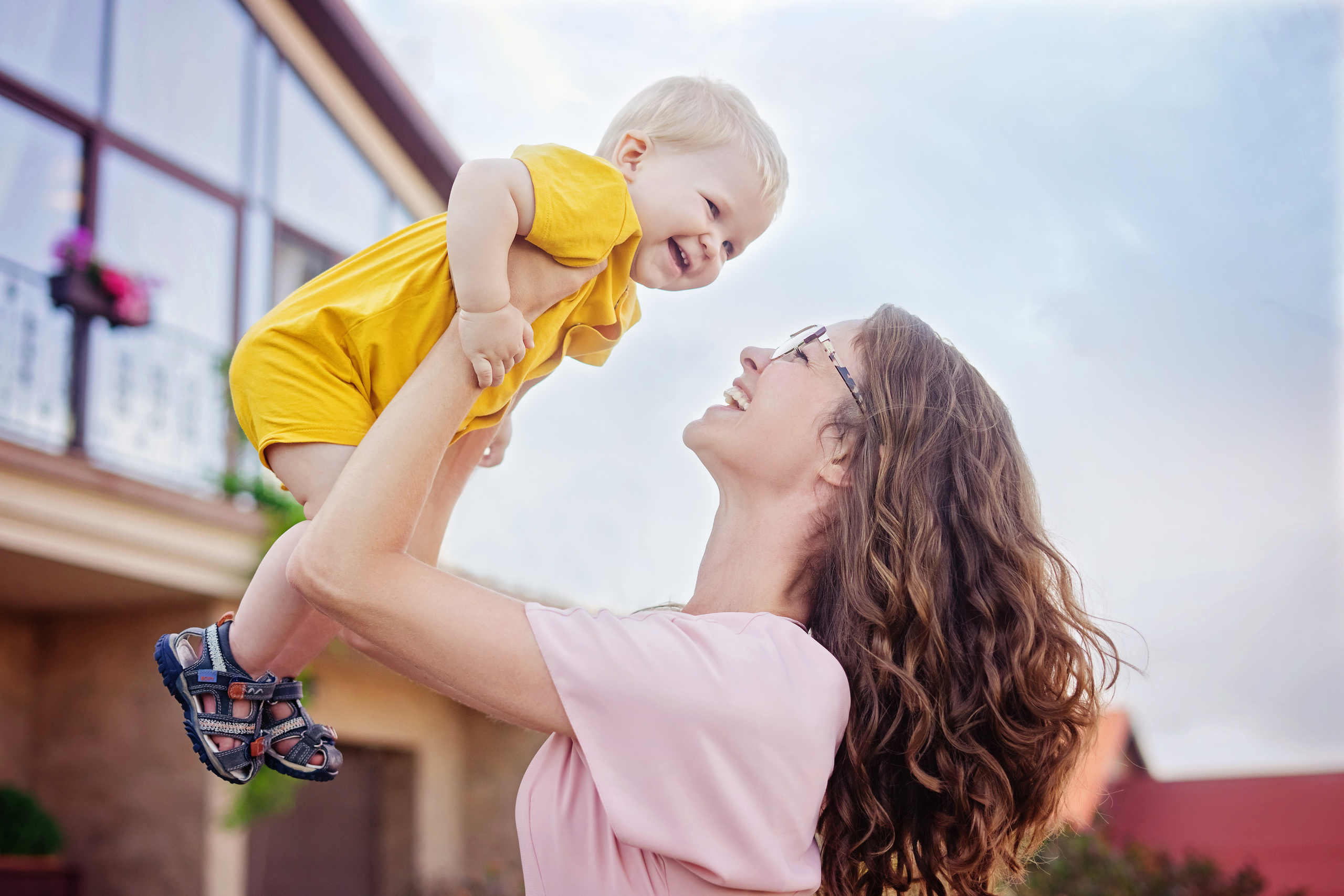 Шато Пино. Фотограф в Египте, Хургаде, Луксоре, Сафаге. Фотограф по всему миру