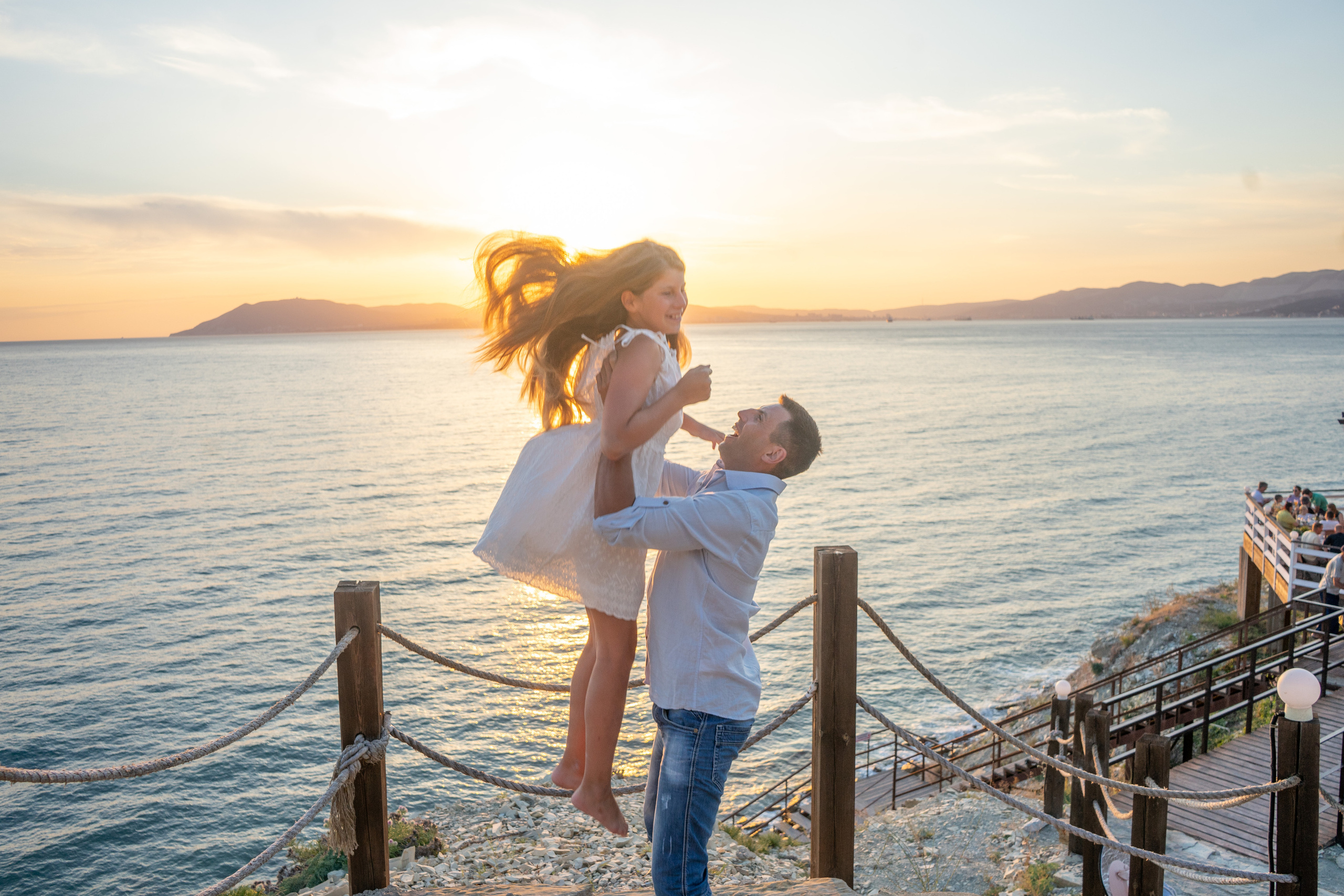 Скала Кемпинг. Фотограф в Египте, Хургаде, Луксоре, Сафаге. Фотограф по всему миру