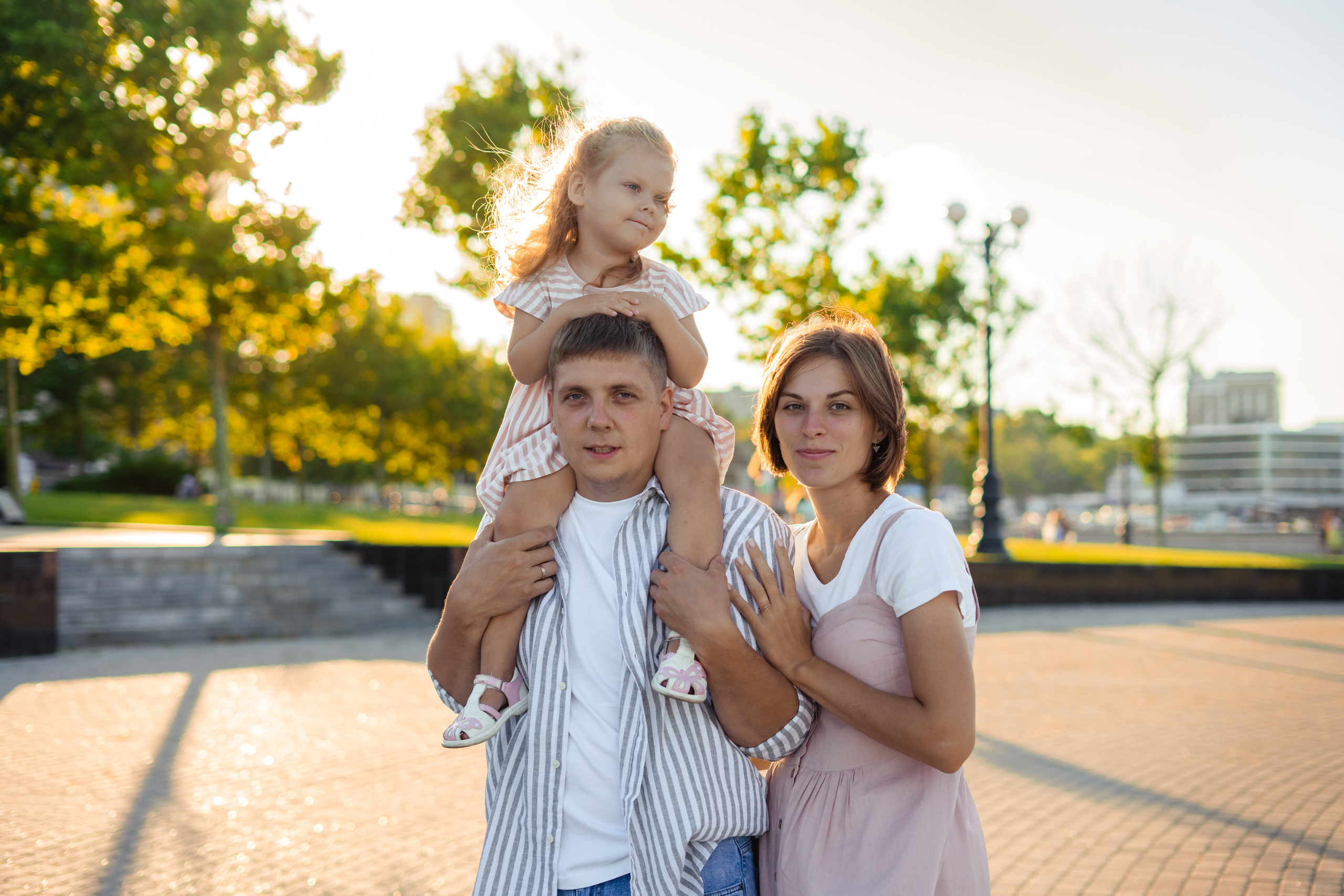 Новороссийск. Мыс Любви. Фотограф в Египте, Хургаде, Луксоре, Сафаге. Фотограф по всему миру