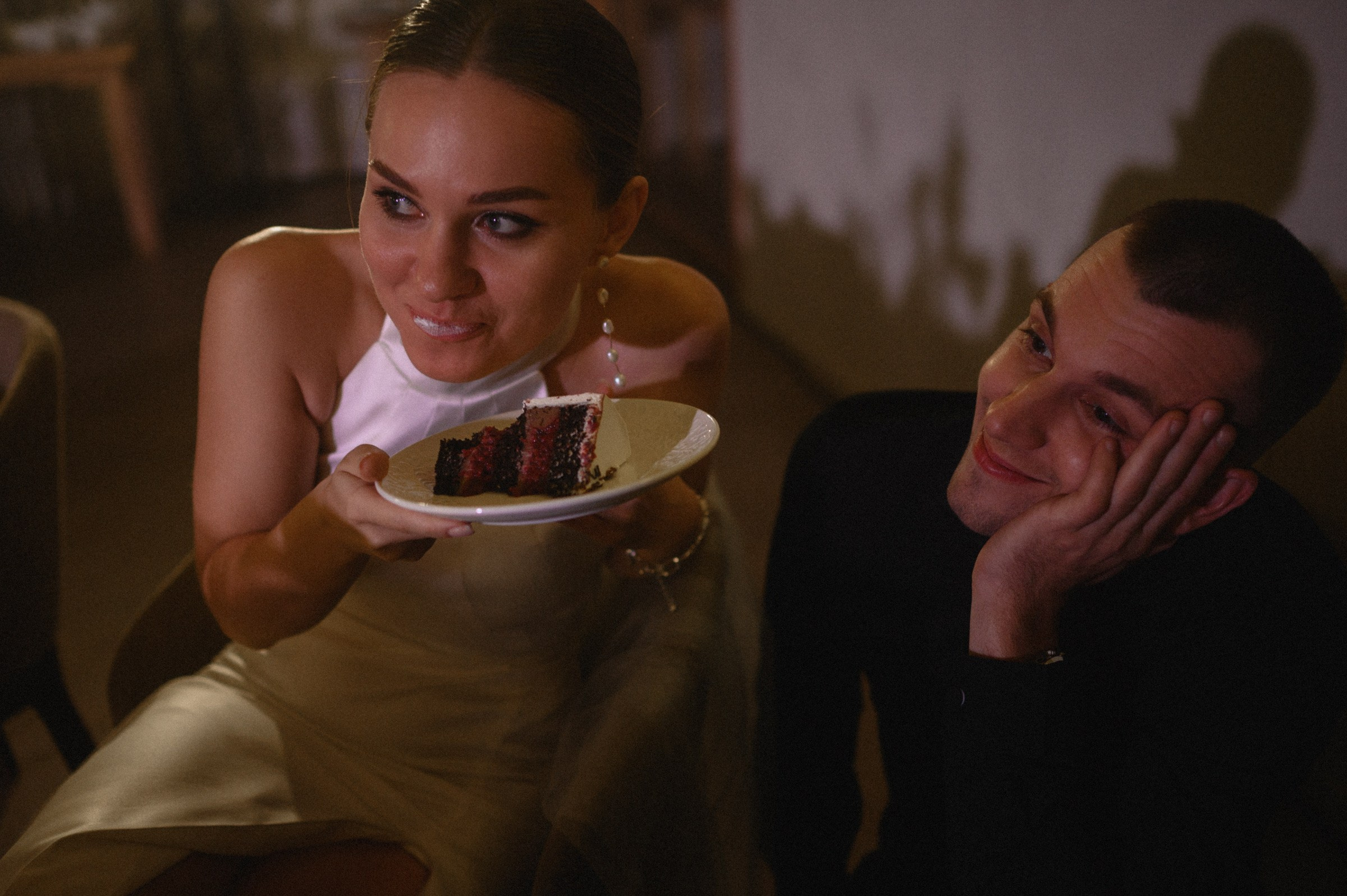 P. S. Свадебный и семейный фотограф в Ростове-на-Дону