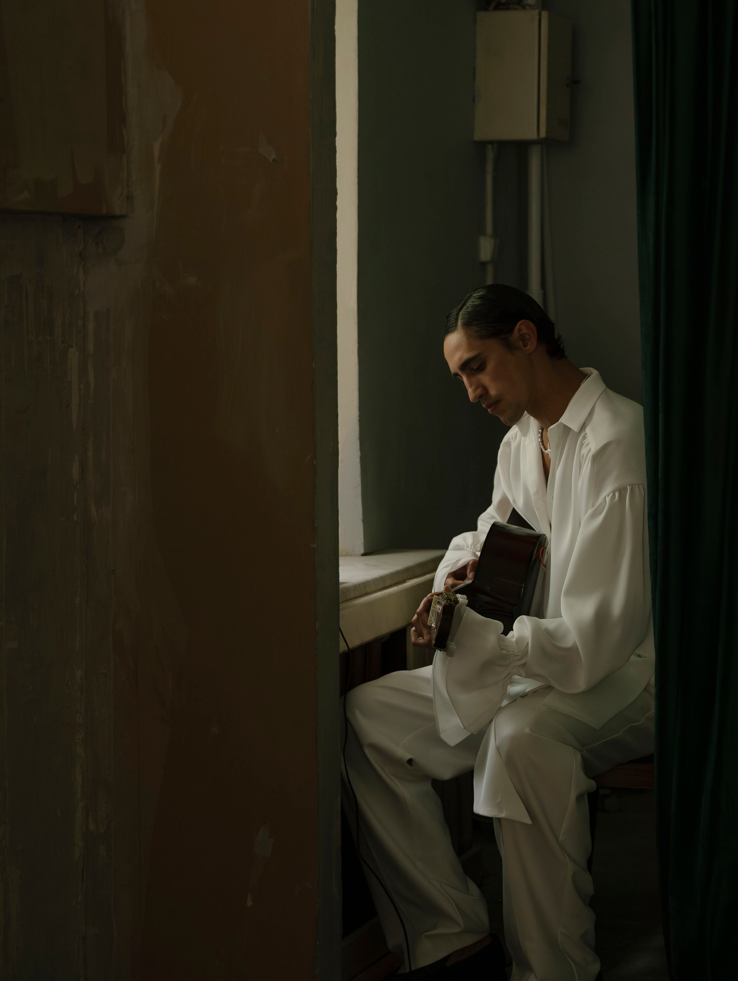 Style. Свадебный фотограф