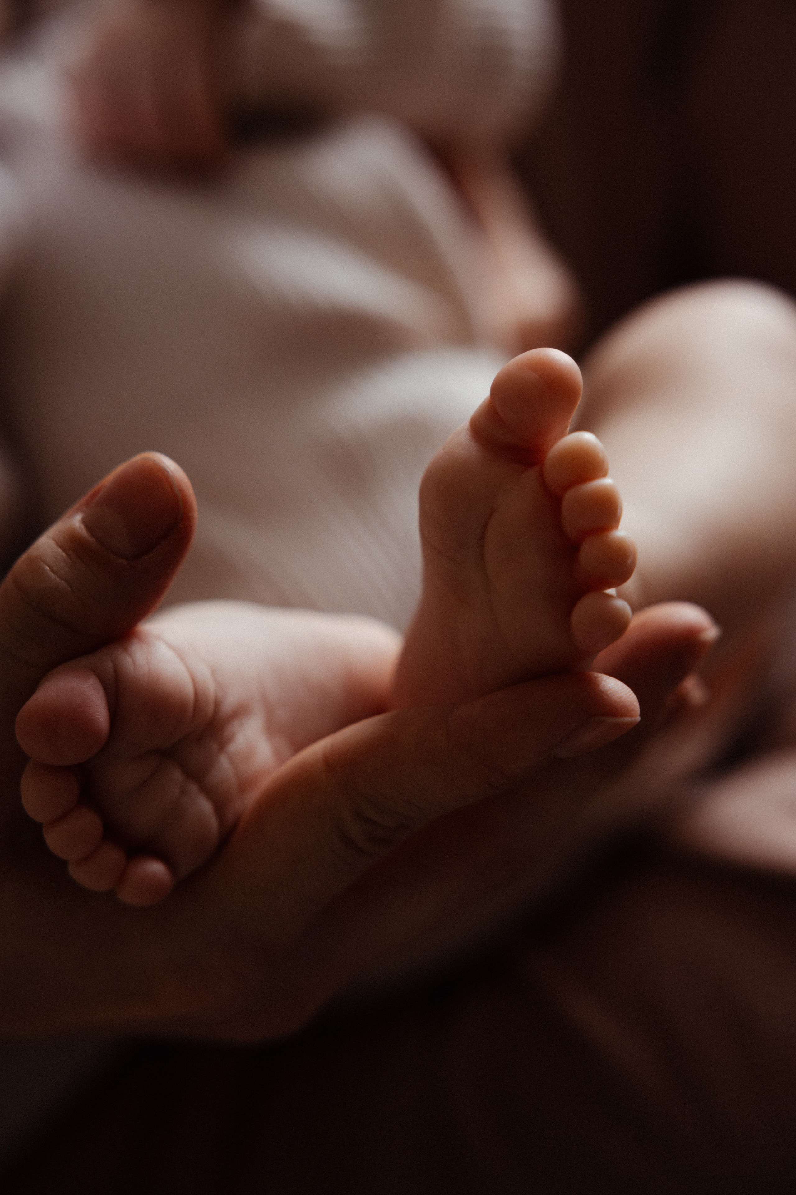 Татьяна. Фотограф/видеограф в Санкт-Петербурге Динара Гольдина