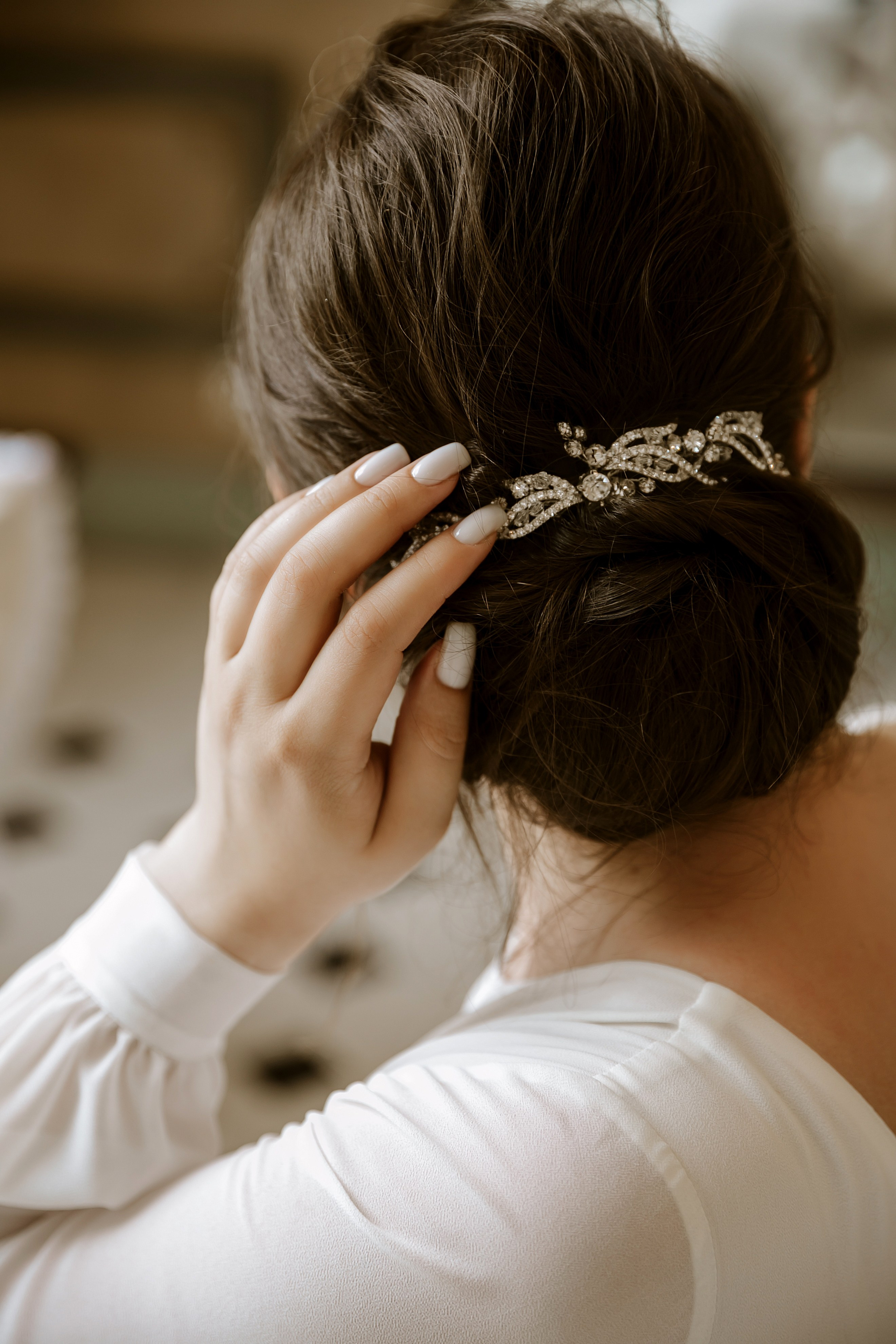 Свадьба. Портретный фотограф Санкт-Петербург Москва Андронова Юлия