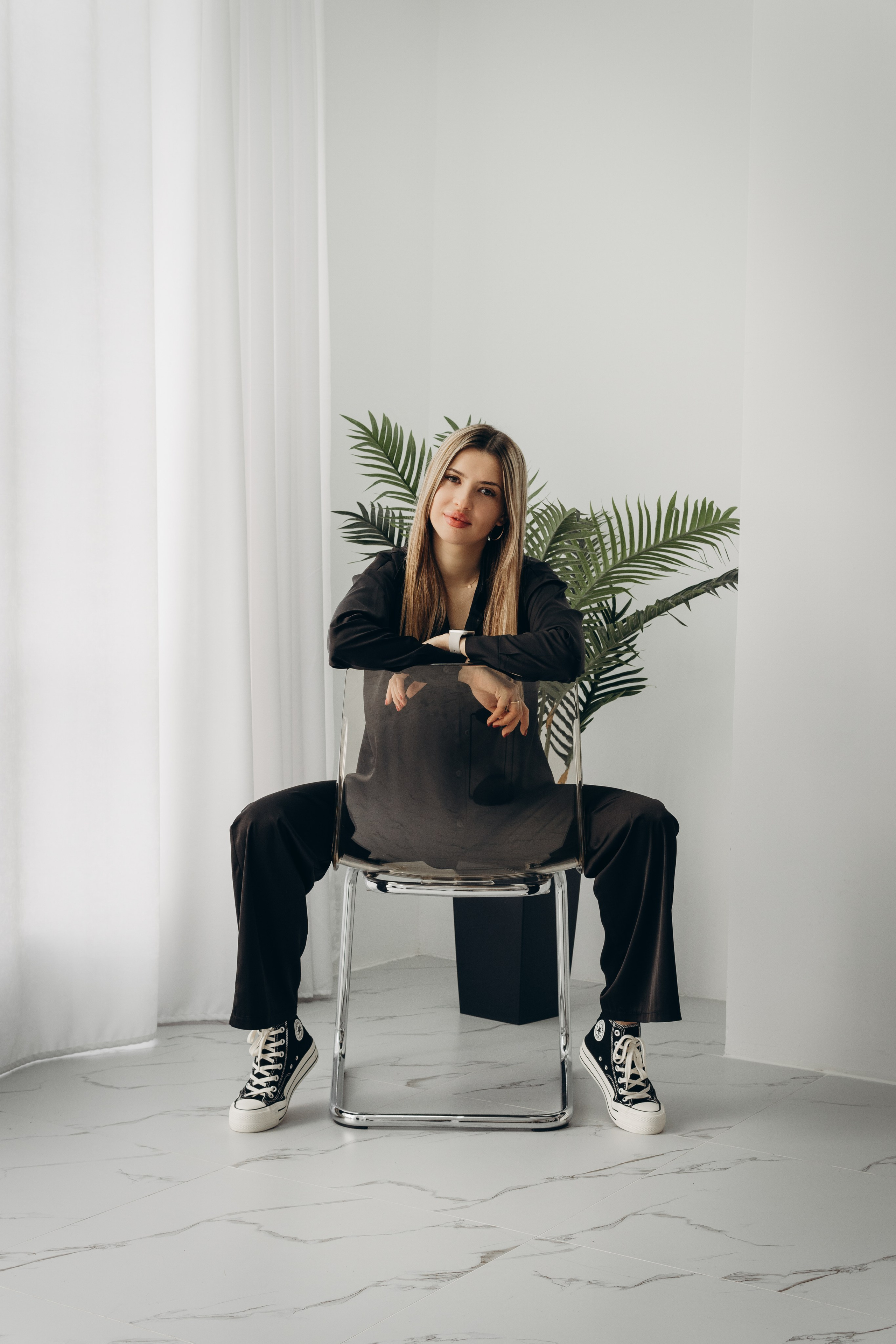 Новогодняя семейная история. Natalya Bondareva Photographу