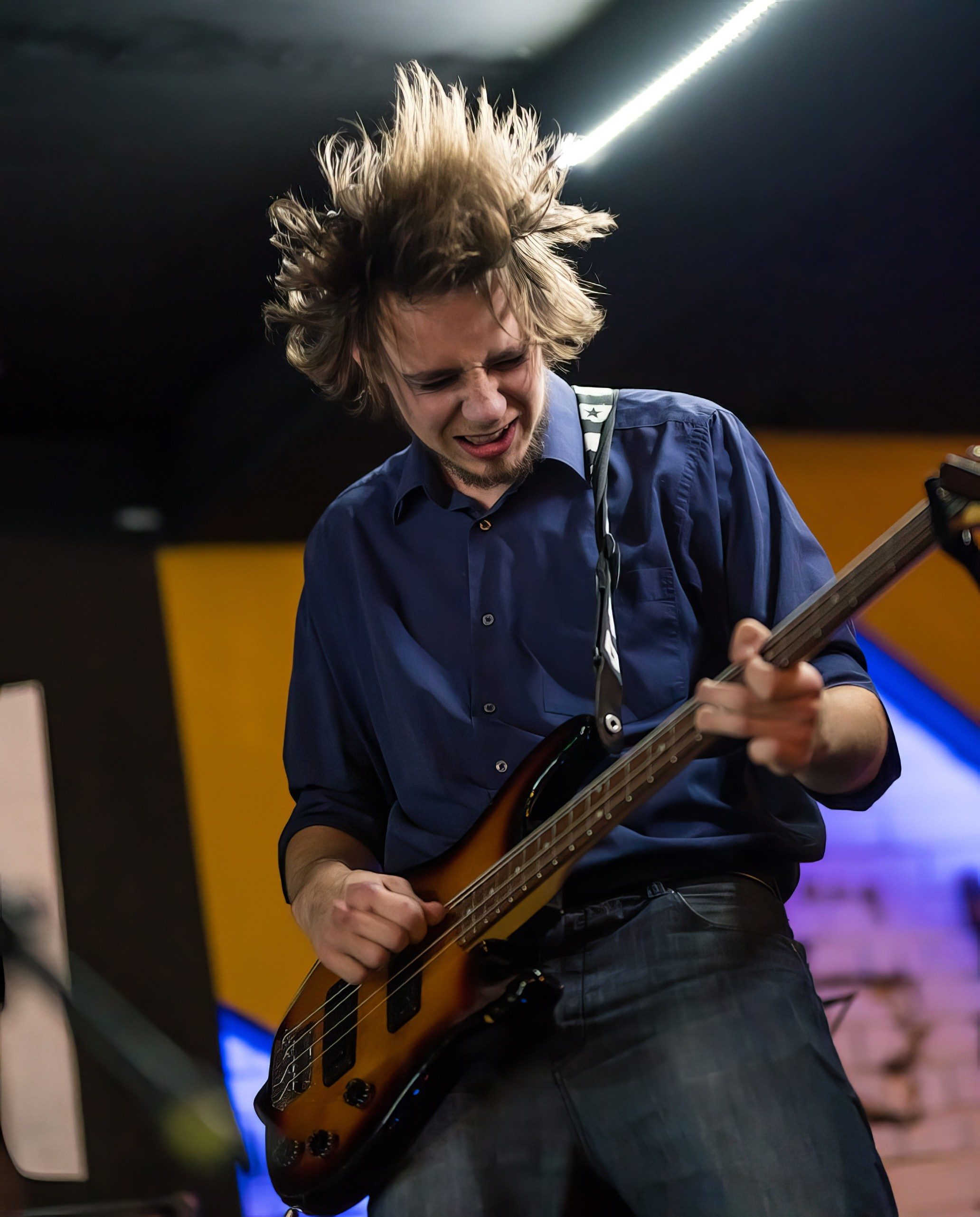 Репортаж. События. Константин Дем | Фотограф